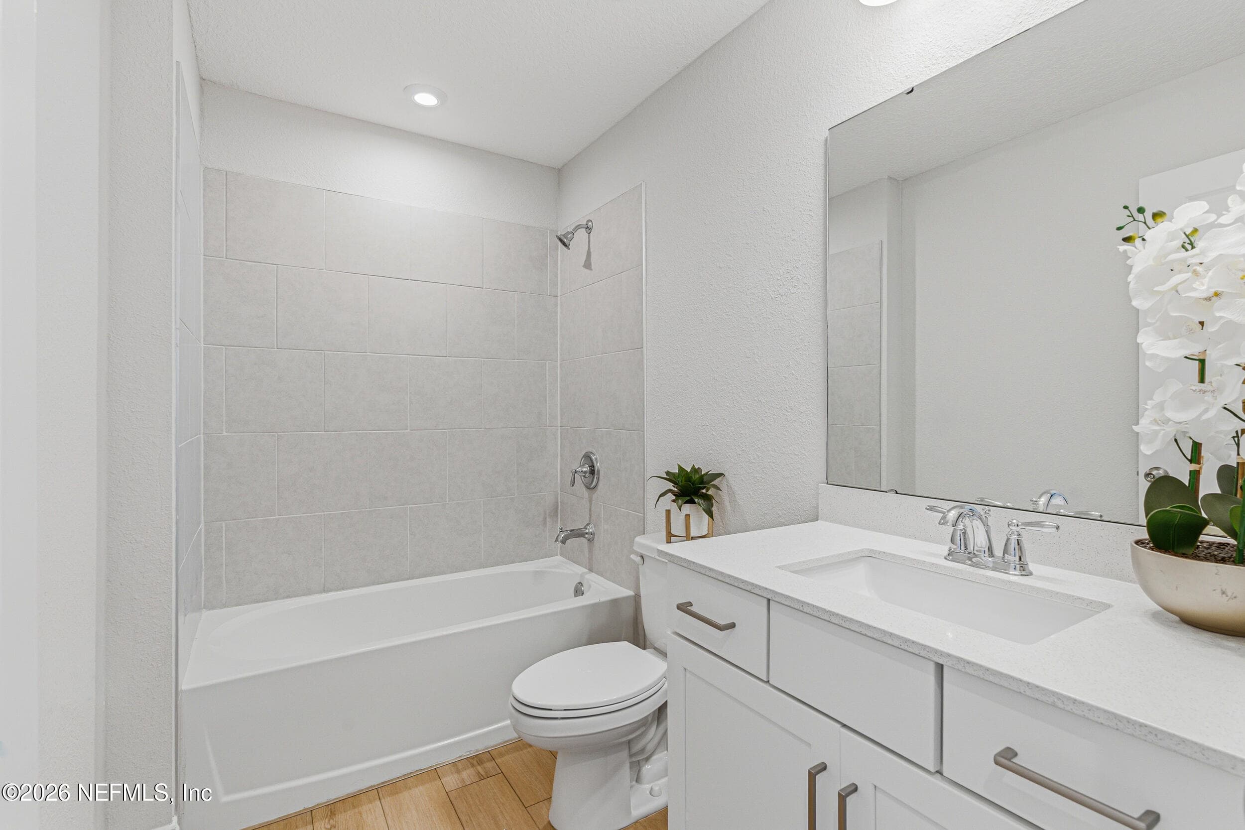 Photo 19 of 138 MEADOW CREEK Drive, St. Johns, FL 32259
