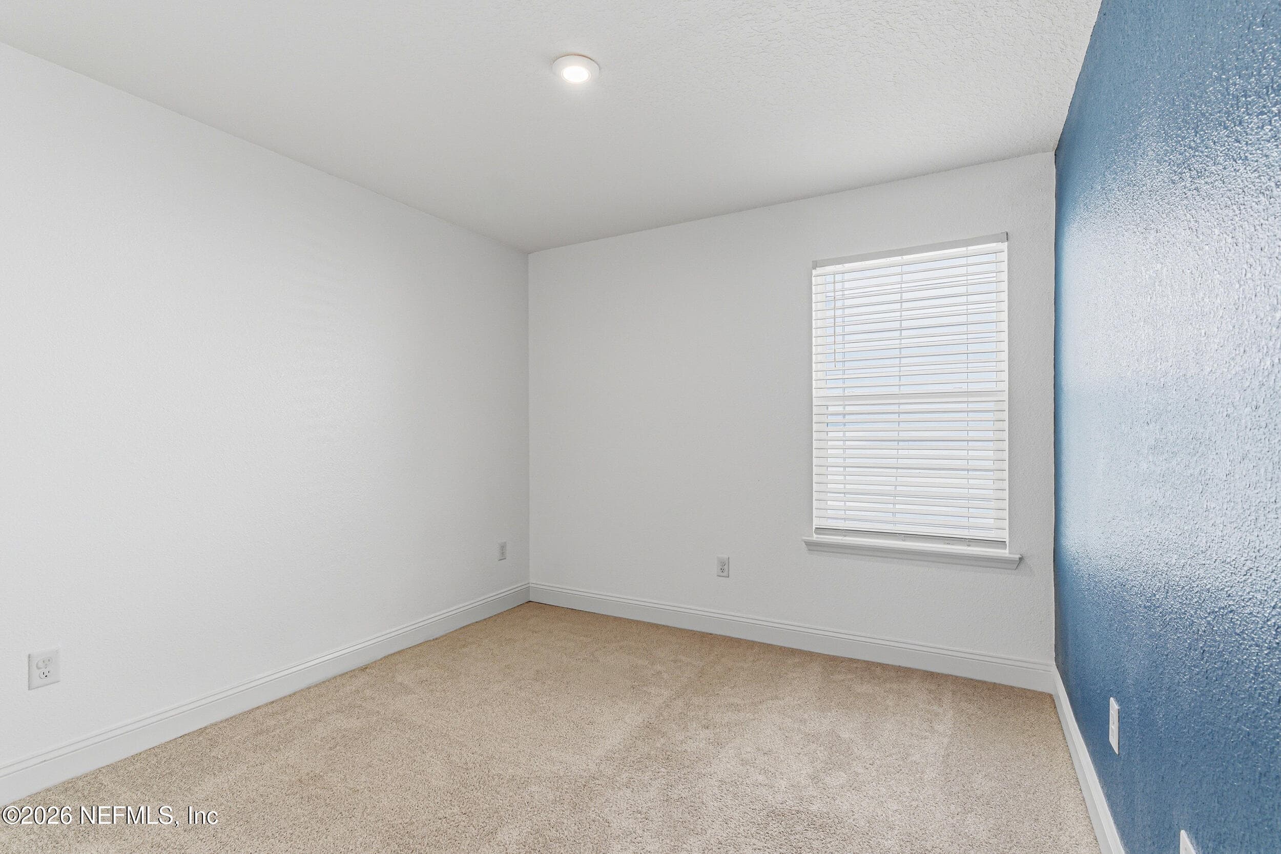 Photo 21 of 138 MEADOW CREEK Drive, St. Johns, FL 32259