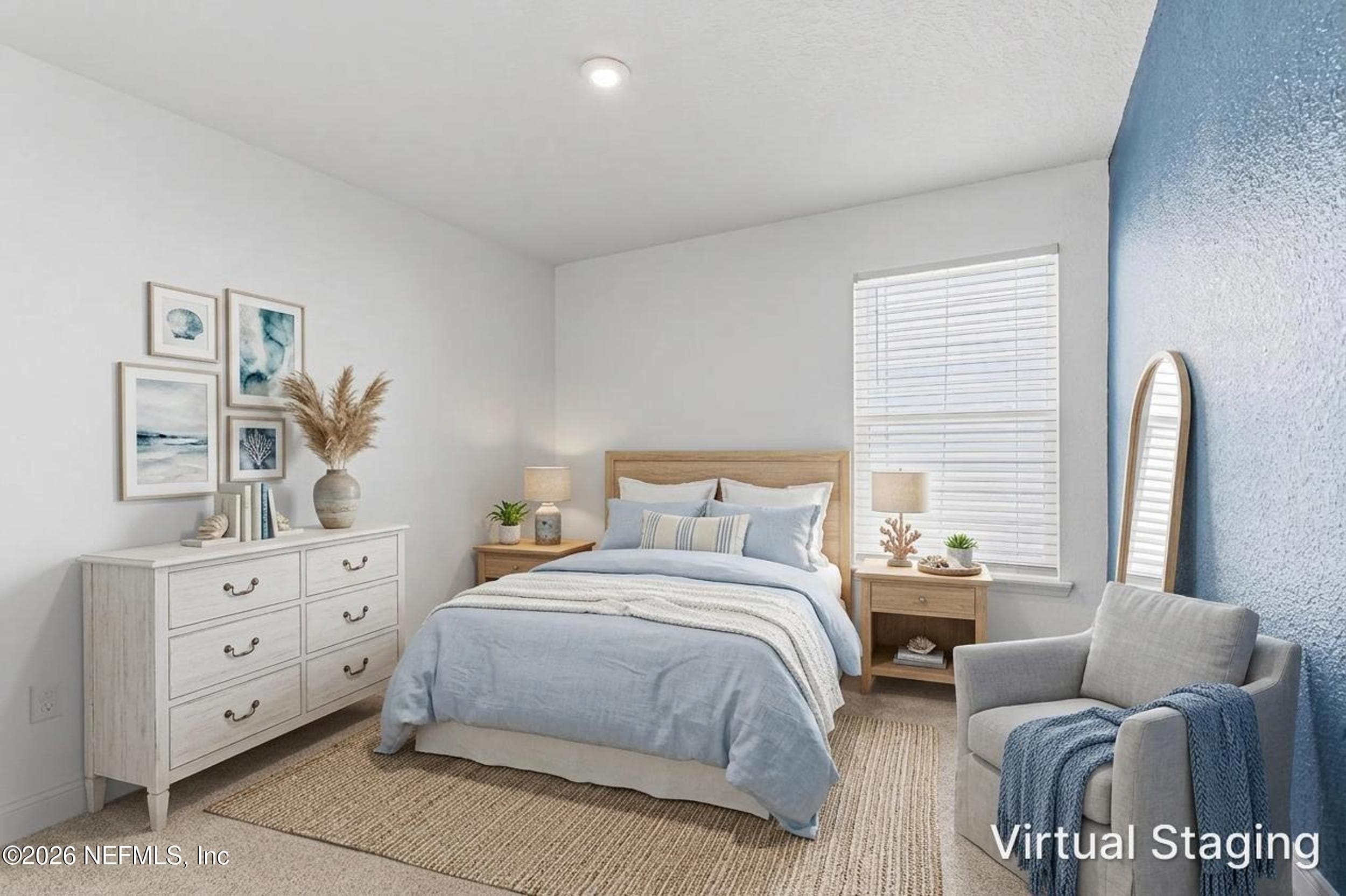 Photo 20 of 138 MEADOW CREEK Drive, St. Johns, FL 32259