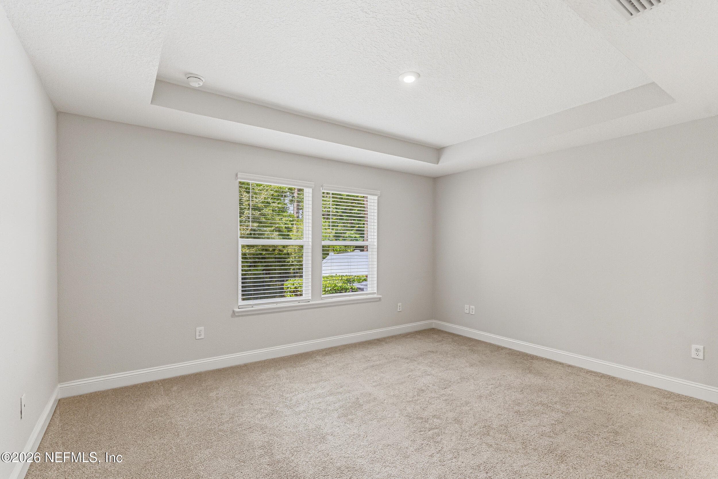 Photo 14 of 138 MEADOW CREEK Drive, St. Johns, FL 32259