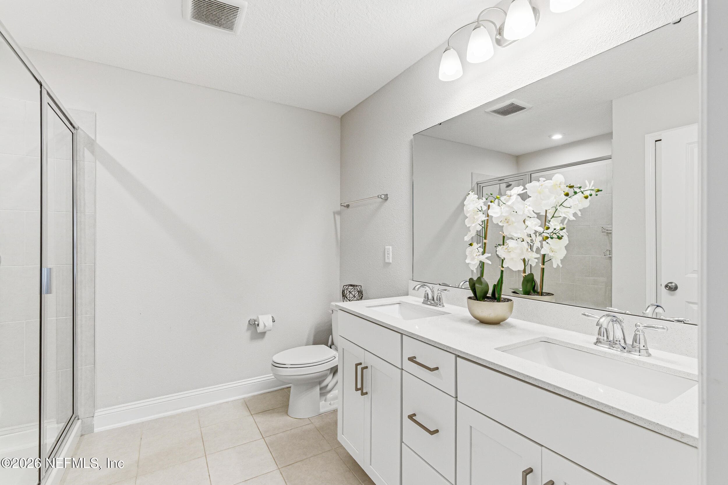 Photo 15 of 138 MEADOW CREEK Drive, St. Johns, FL 32259