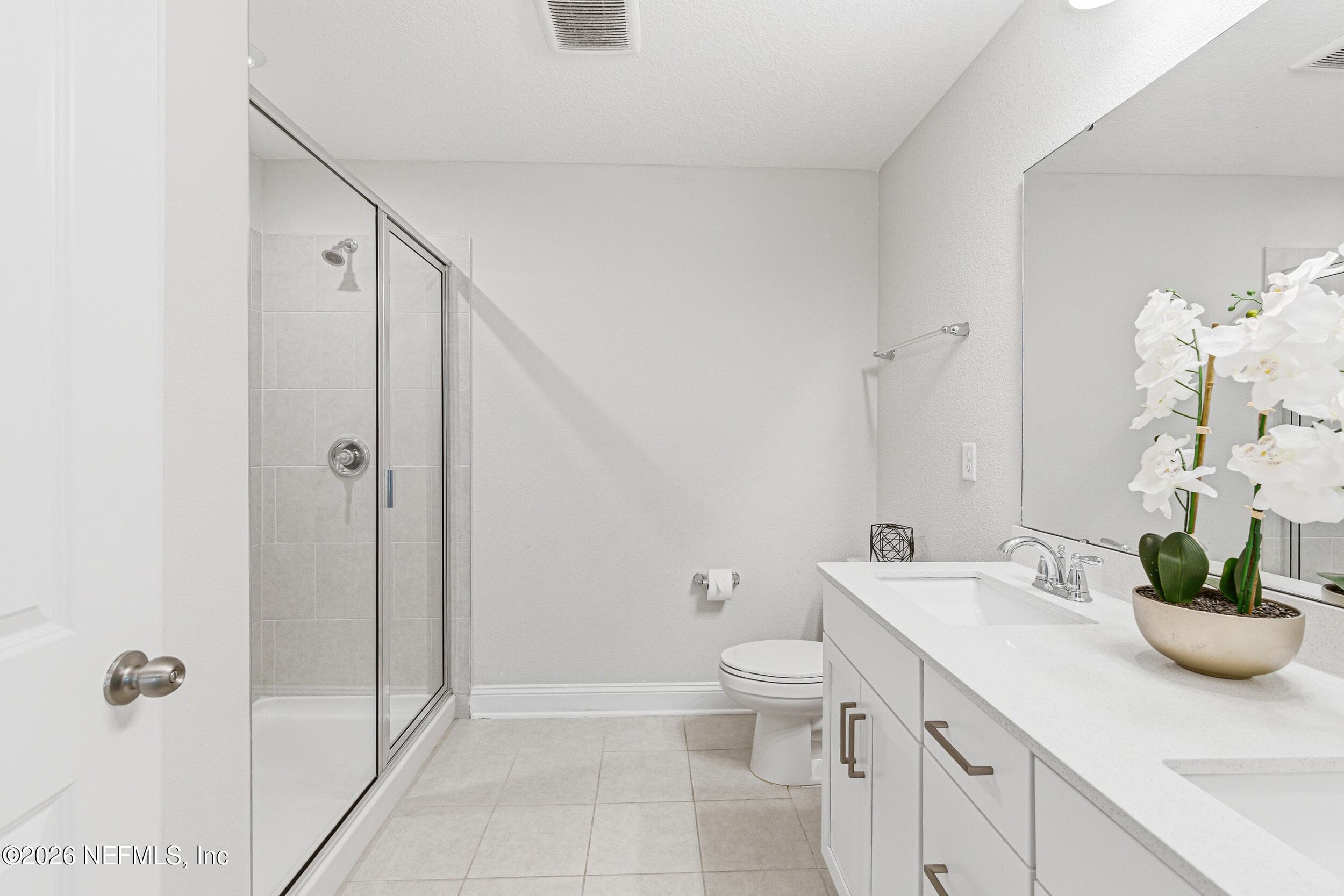 Photo 16 of 138 MEADOW CREEK Drive, St. Johns, FL 32259