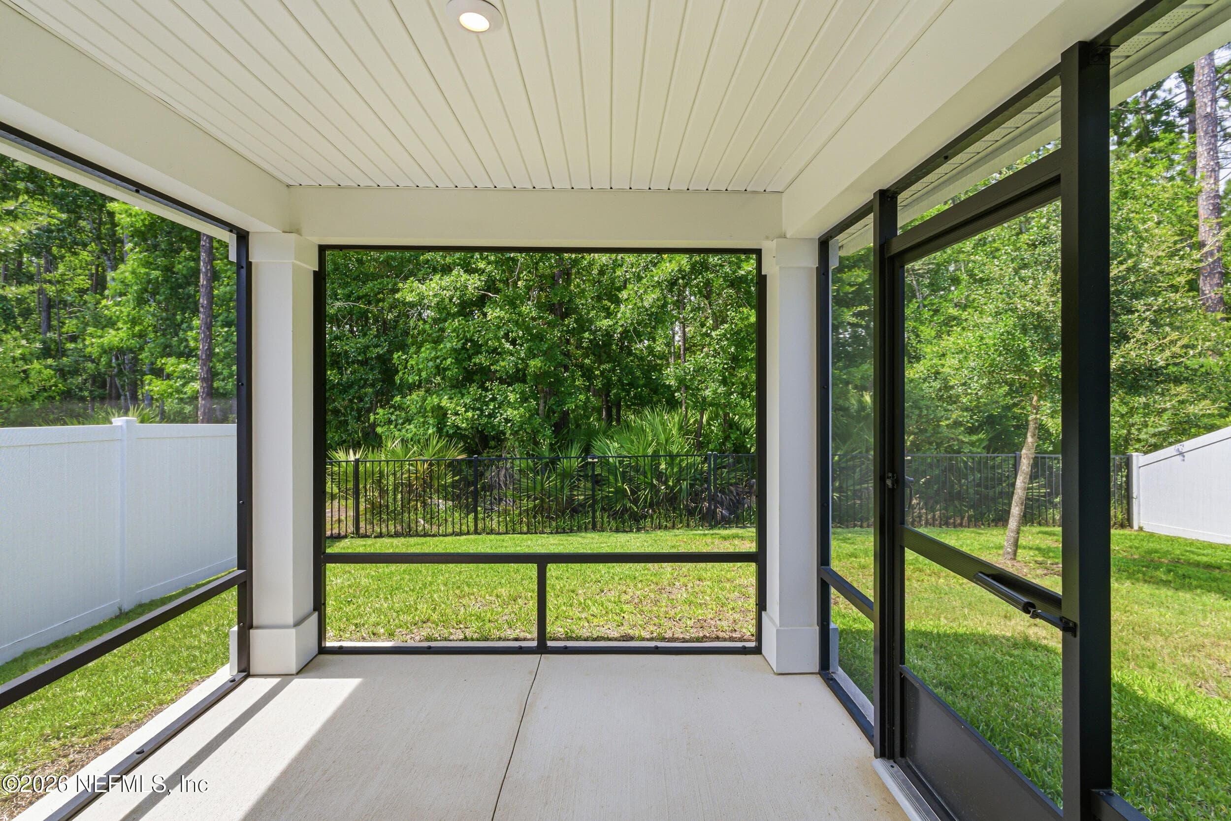 Photo 24 of 138 MEADOW CREEK Drive, St. Johns, FL 32259