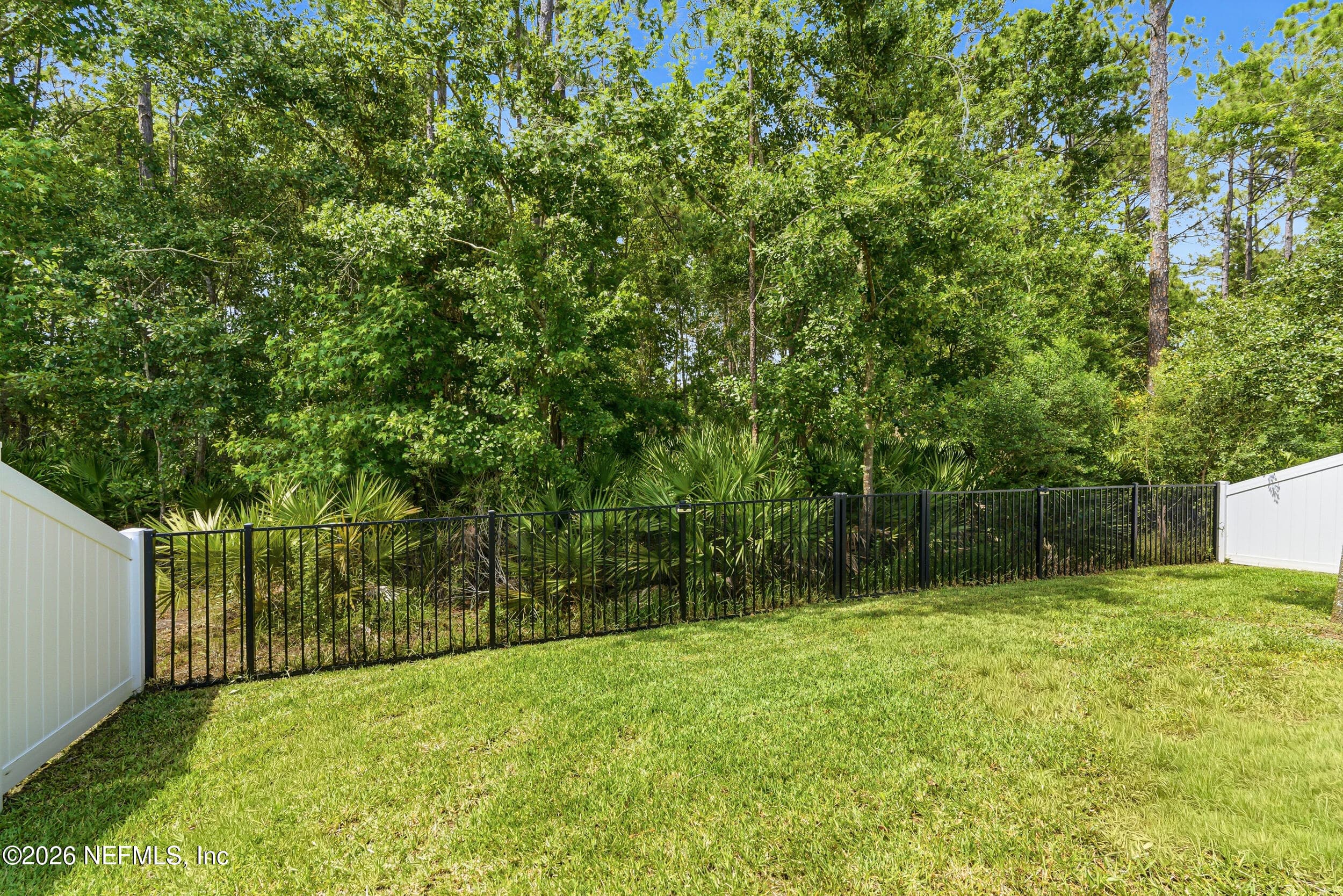 Photo 26 of 138 MEADOW CREEK Drive, St. Johns, FL 32259