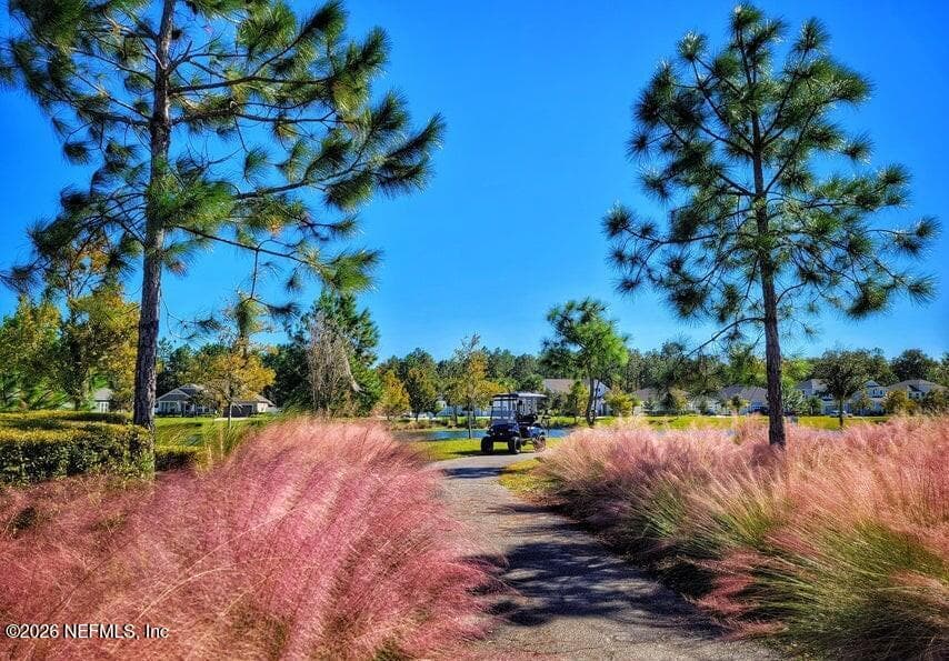 Photo 33 of 138 MEADOW CREEK Drive, St. Johns, FL 32259