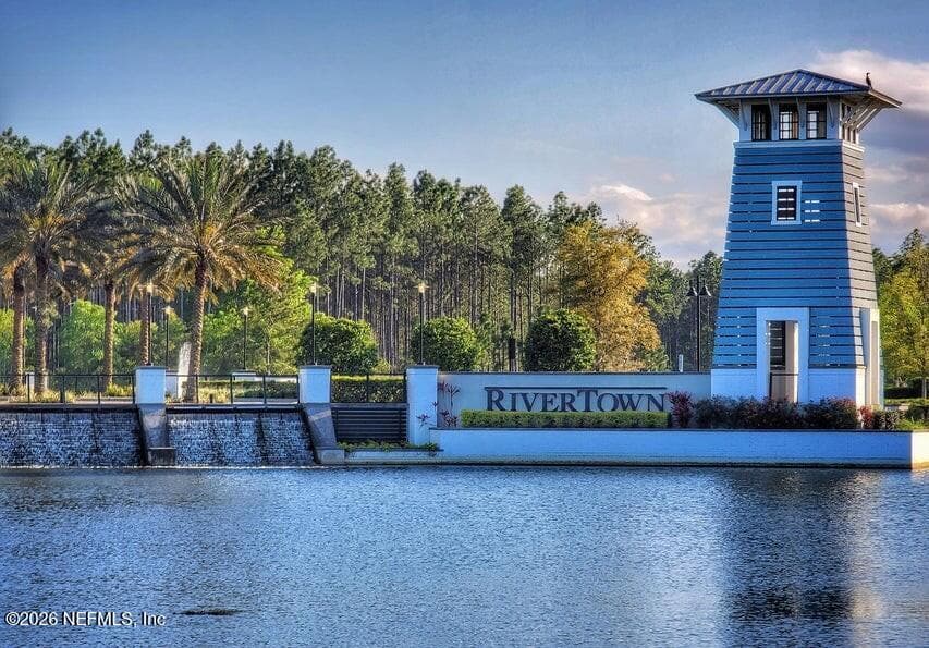 Photo 36 of 138 MEADOW CREEK Drive, St. Johns, FL 32259