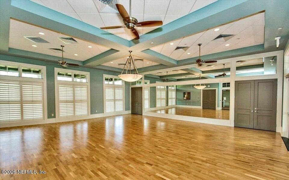Photo 40 of 138 MEADOW CREEK Drive, St. Johns, FL 32259