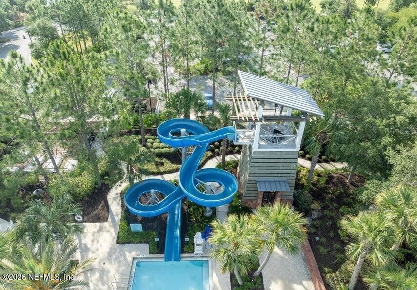 Photo 43 of 138 MEADOW CREEK Drive, St. Johns, FL 32259