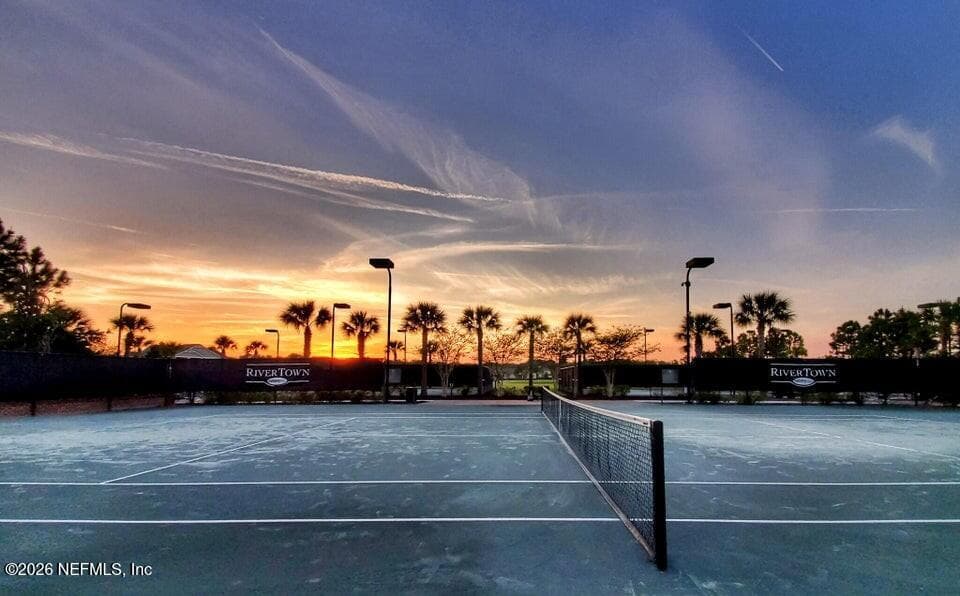 Photo 44 of 138 MEADOW CREEK Drive, St. Johns, FL 32259