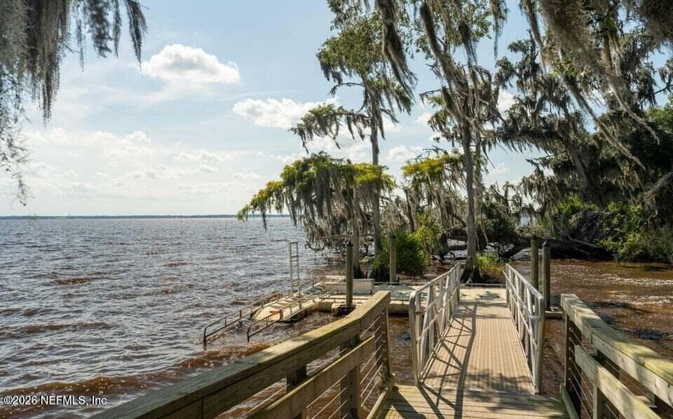 Photo 49 of 138 MEADOW CREEK Drive, St. Johns, FL 32259