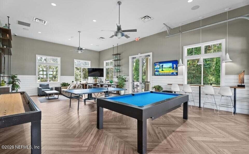 Photo 56 of 138 MEADOW CREEK Drive, St. Johns, FL 32259