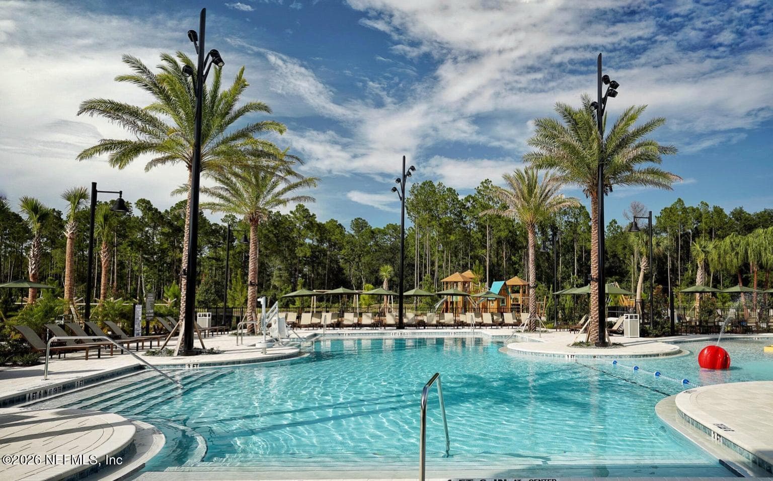 Photo 62 of 138 MEADOW CREEK Drive, St. Johns, FL 32259