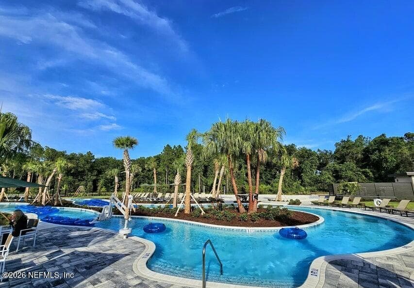 Photo 70 of 138 MEADOW CREEK Drive, St. Johns, FL 32259