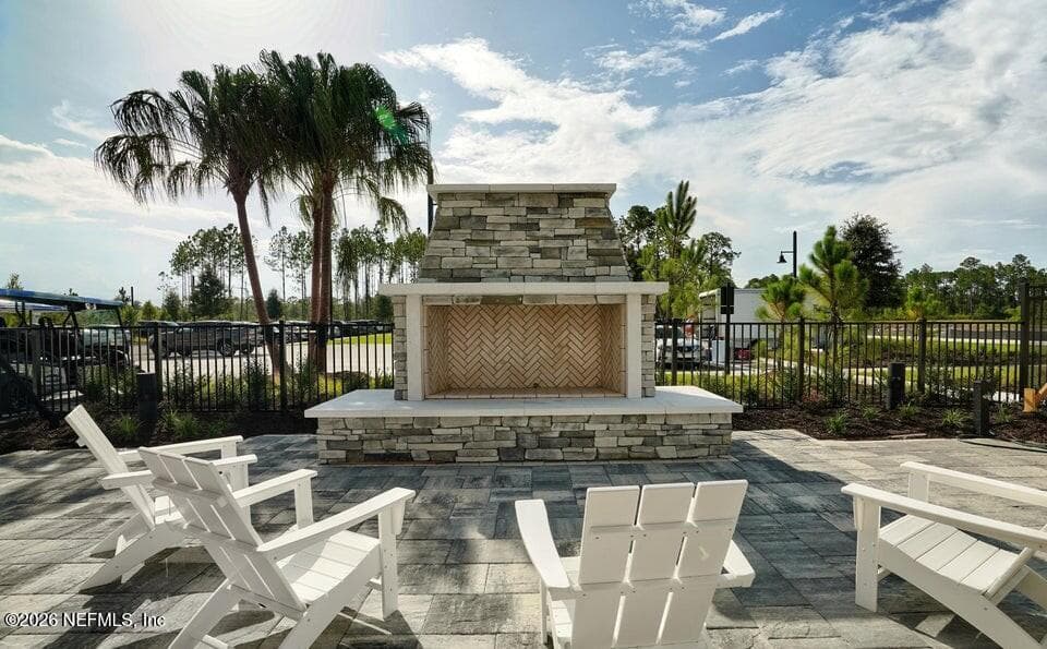 Photo 71 of 138 MEADOW CREEK Drive, St. Johns, FL 32259