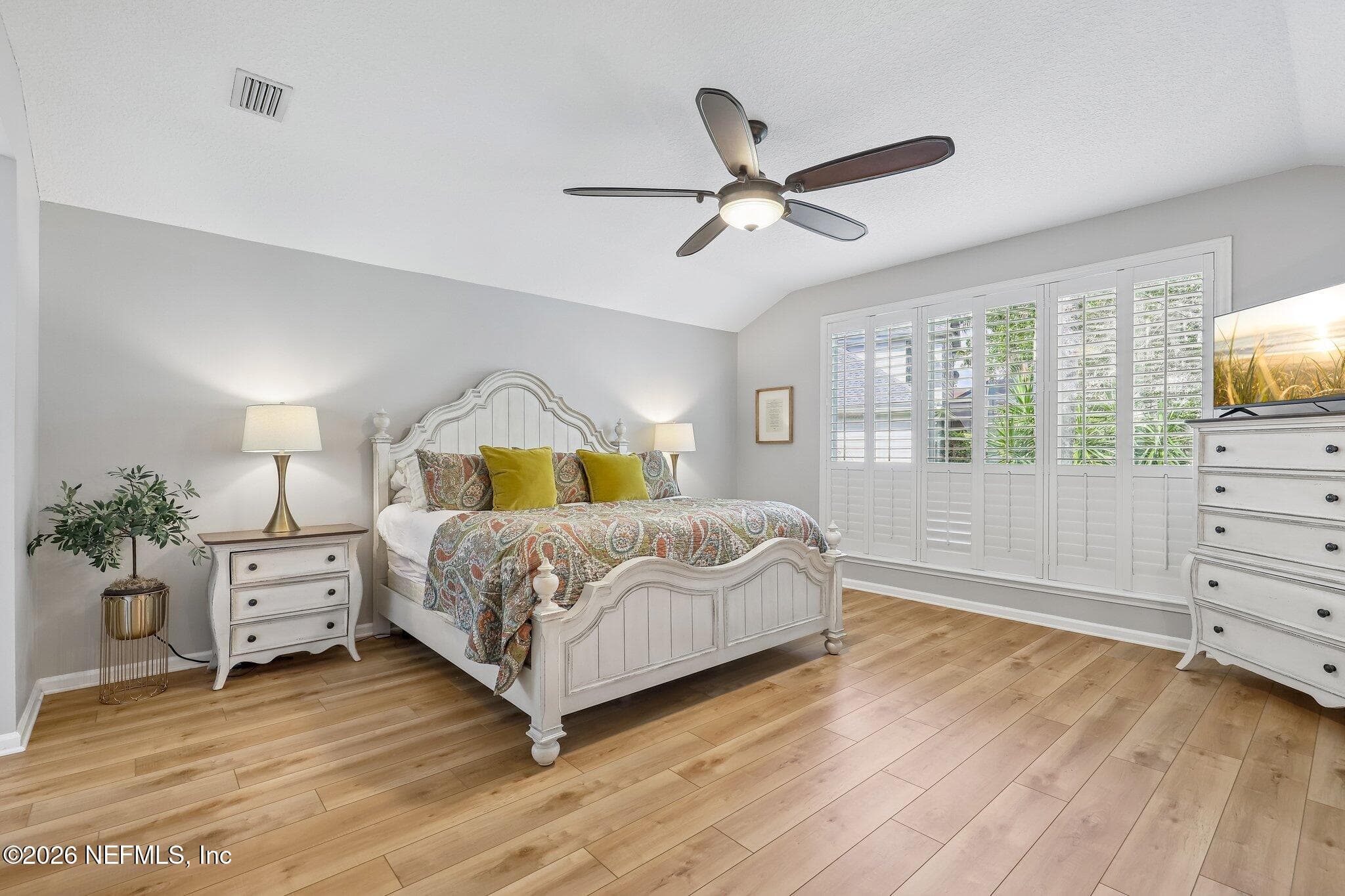 Photo 20 of 1588 RIVERTRACE Drive, Fleming Island, FL 32003