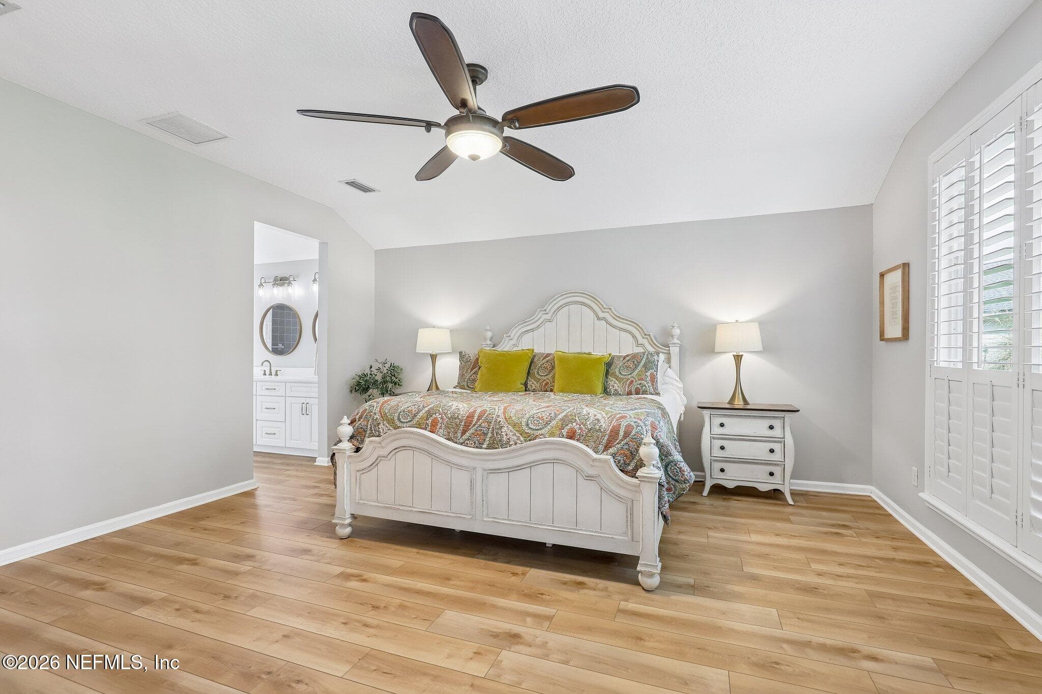 Photo 21 of 1588 RIVERTRACE Drive, Fleming Island, FL 32003