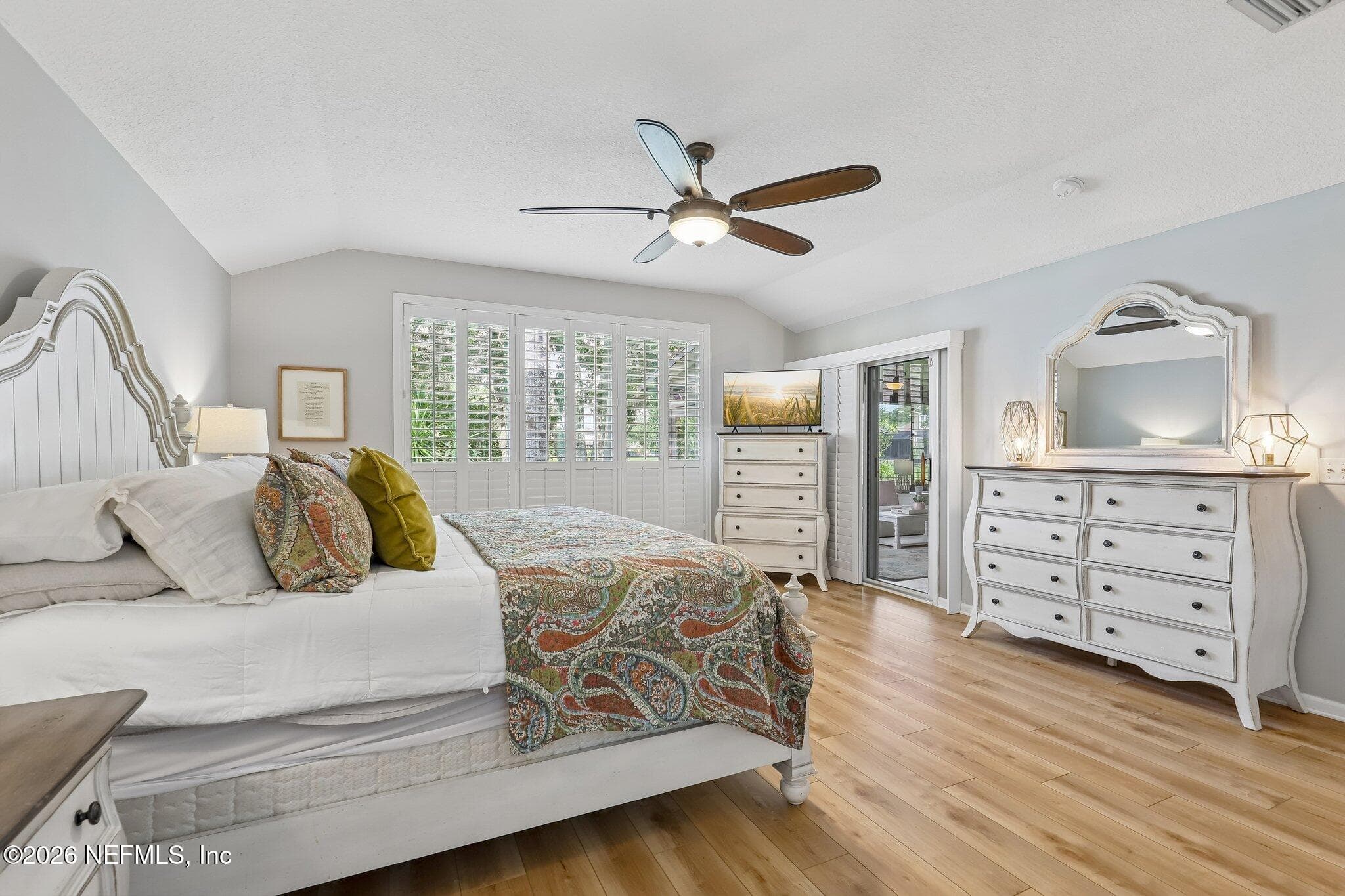Photo 23 of 1588 RIVERTRACE Drive, Fleming Island, FL 32003