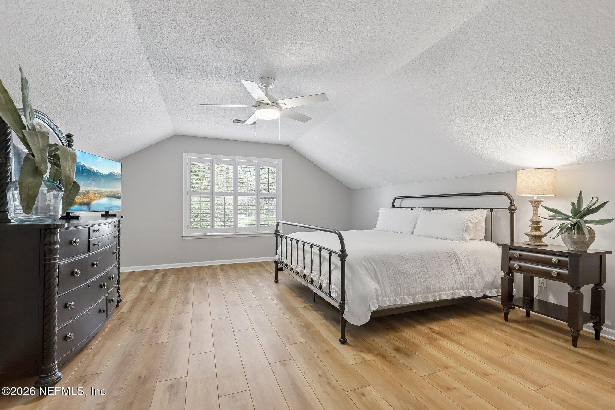 Photo 30 of 1588 RIVERTRACE Drive, Fleming Island, FL 32003