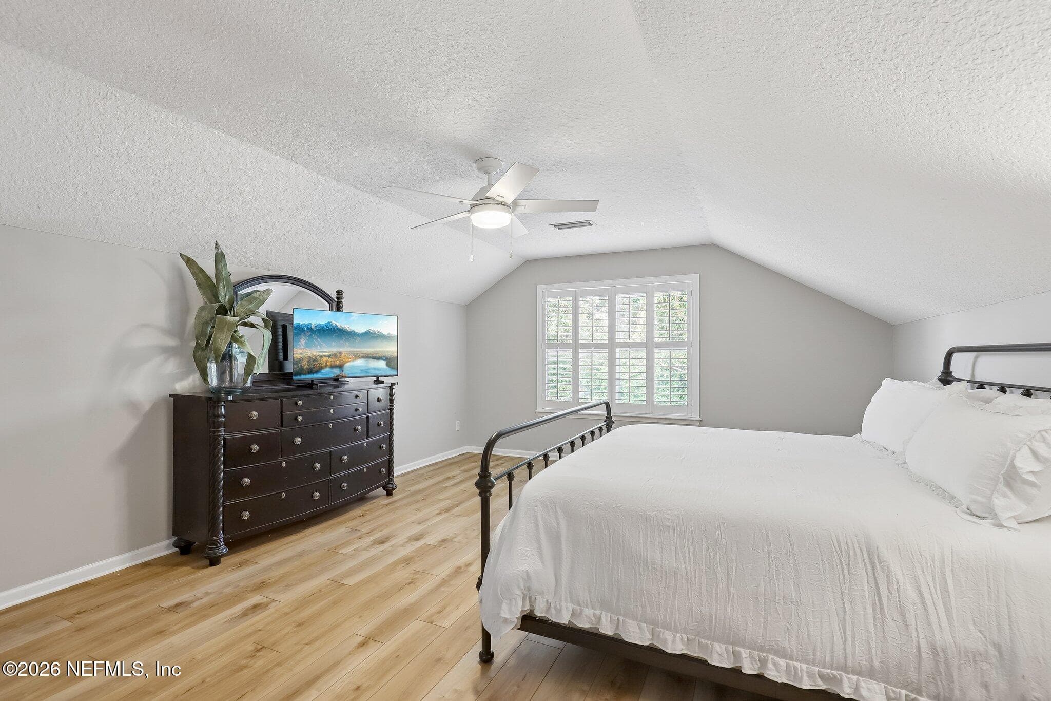 Photo 31 of 1588 RIVERTRACE Drive, Fleming Island, FL 32003
