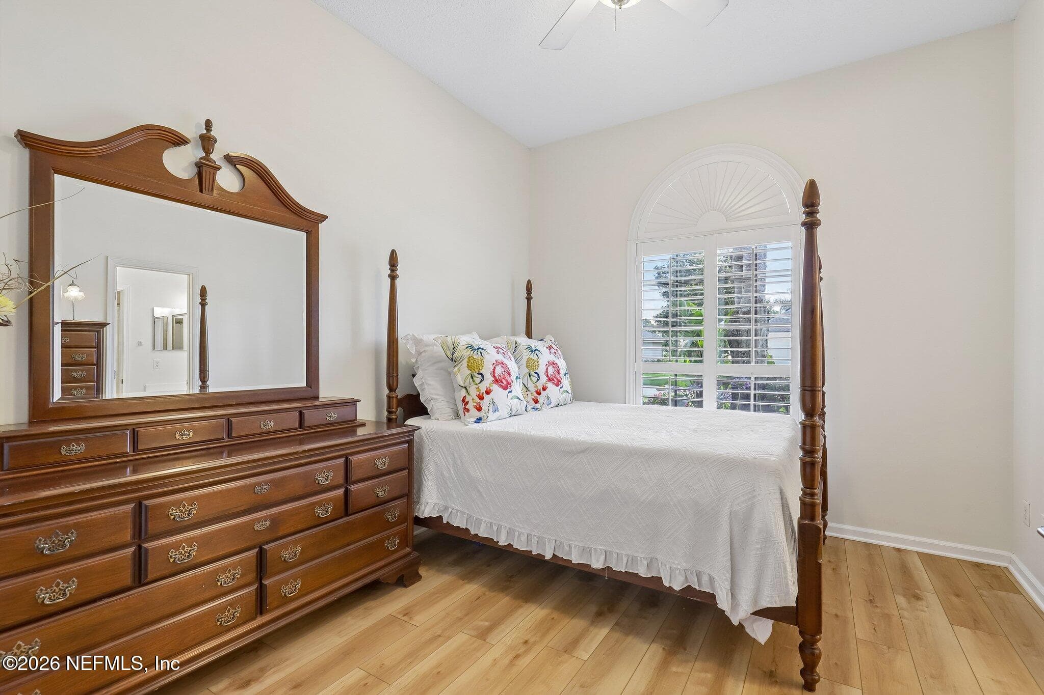 Photo 36 of 1588 RIVERTRACE Drive, Fleming Island, FL 32003