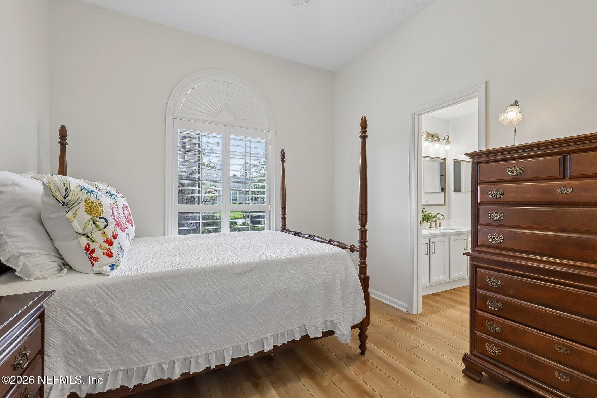 Photo 37 of 1588 RIVERTRACE Drive, Fleming Island, FL 32003