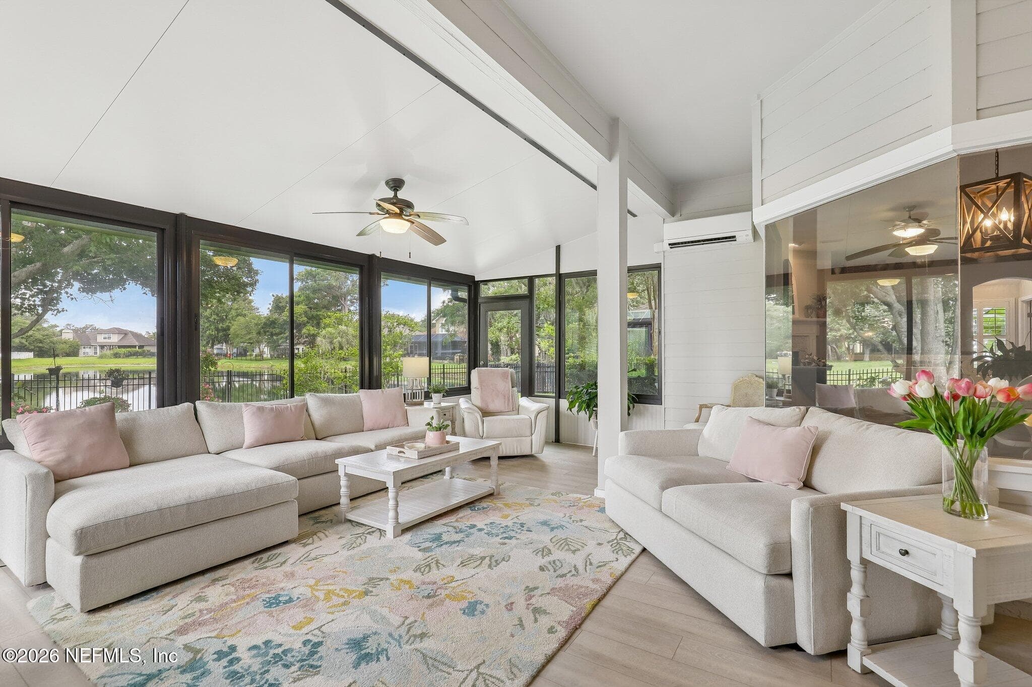 Photo 41 of 1588 RIVERTRACE Drive, Fleming Island, FL 32003