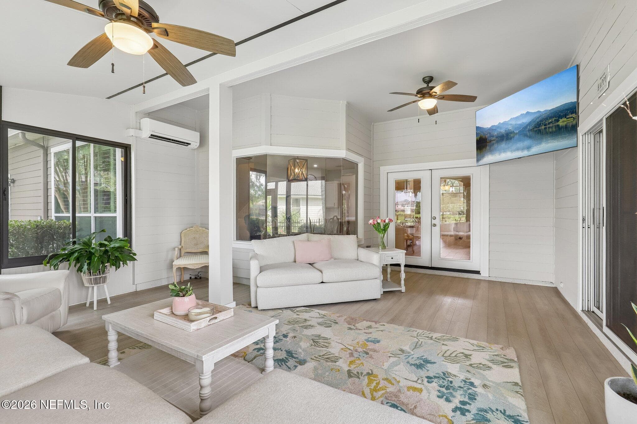 Photo 42 of 1588 RIVERTRACE Drive, Fleming Island, FL 32003