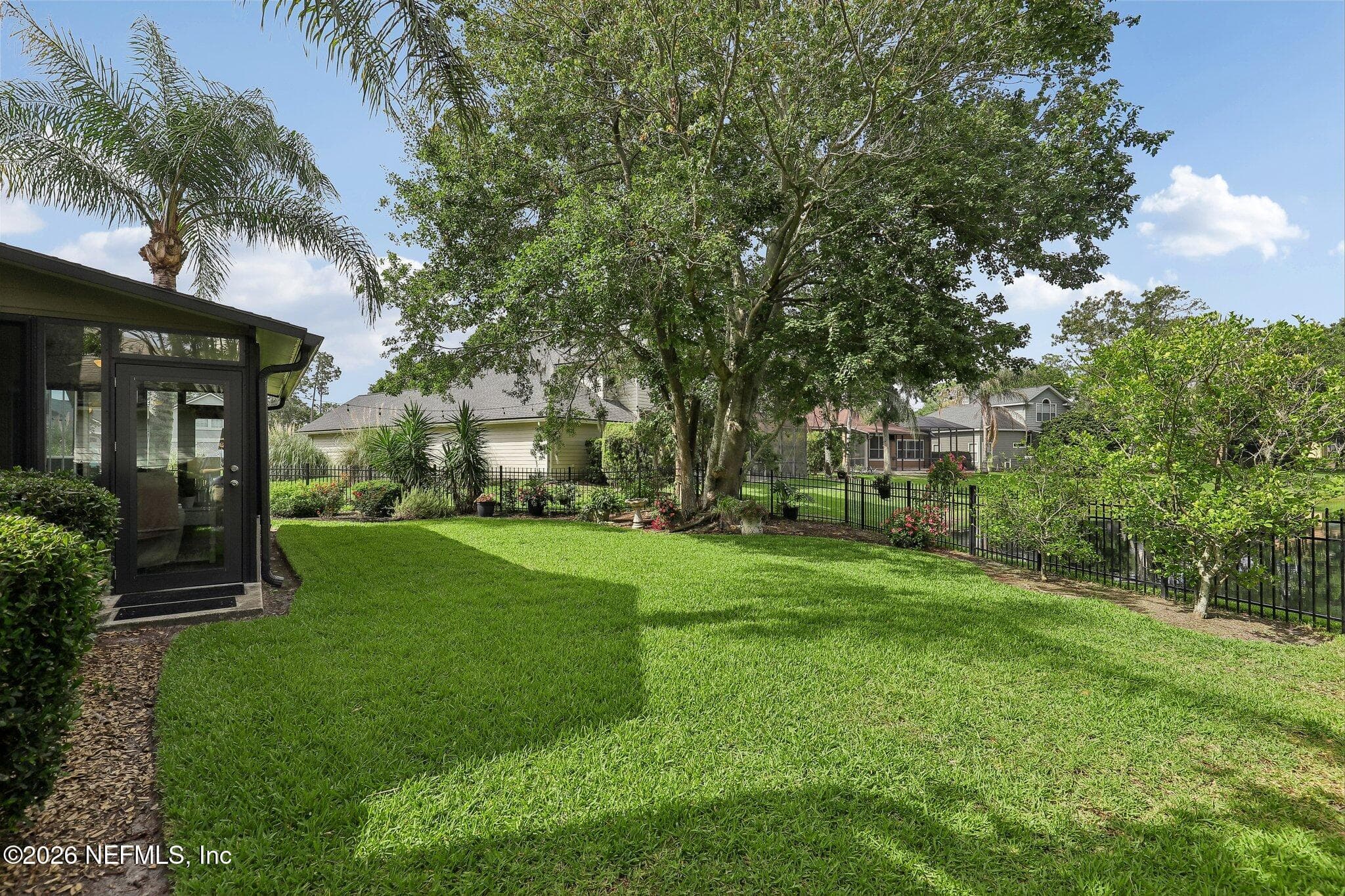 Photo 43 of 1588 RIVERTRACE Drive, Fleming Island, FL 32003