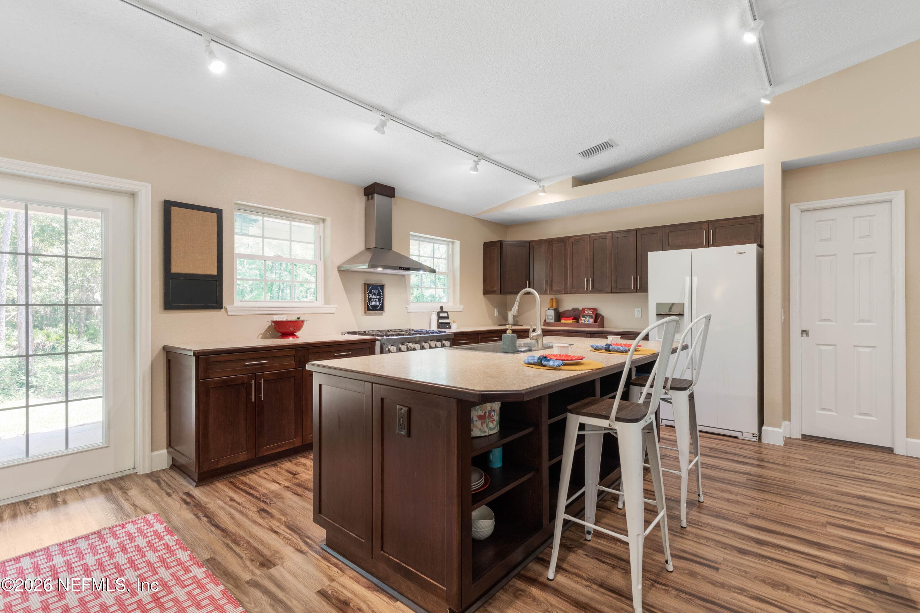 Photo 10 of 3296 N OLD DIXIE Highway, Bunnell, FL 32110