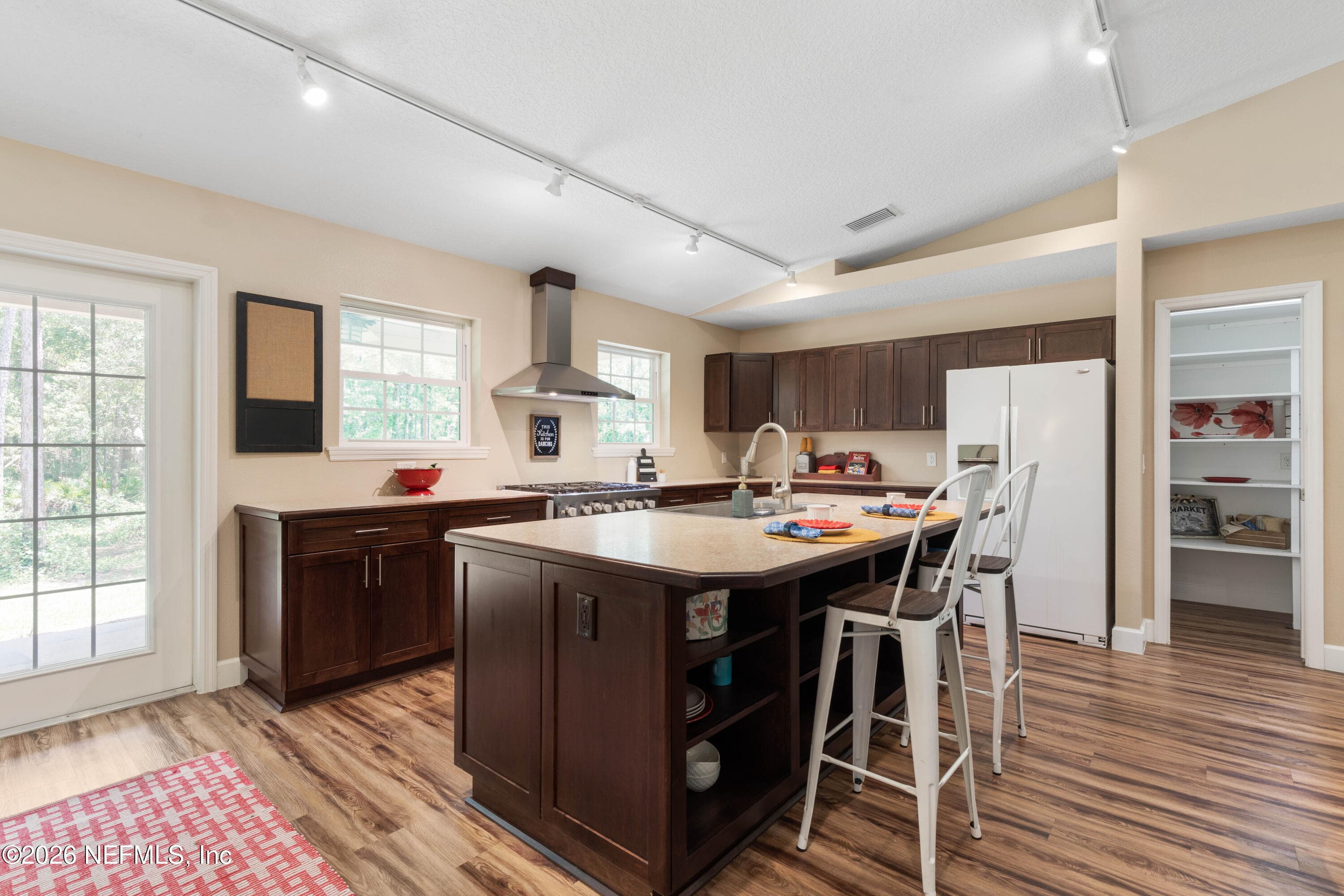 Photo 11 of 3296 N OLD DIXIE Highway, Bunnell, FL 32110
