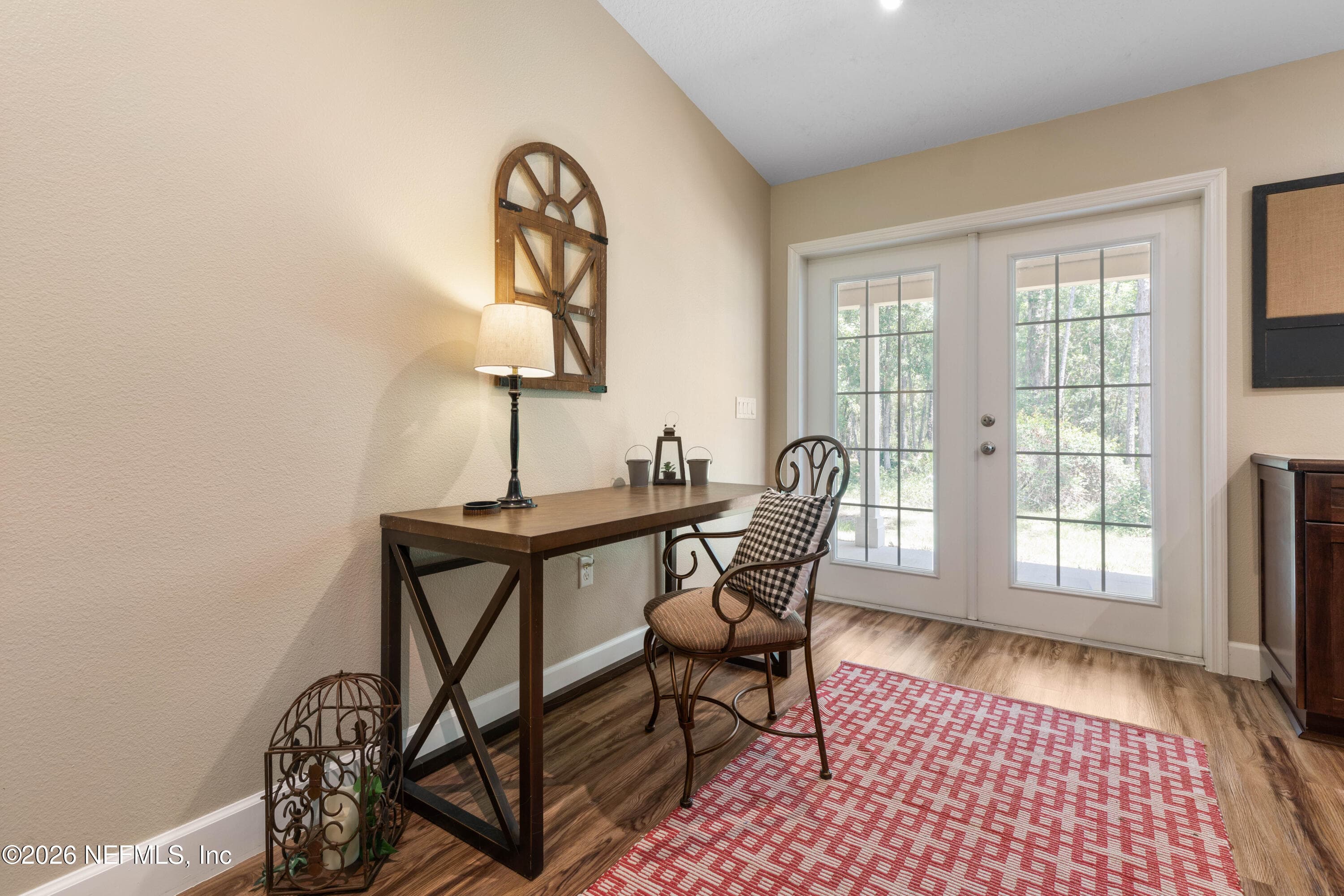 Photo 12 of 3296 N OLD DIXIE Highway, Bunnell, FL 32110
