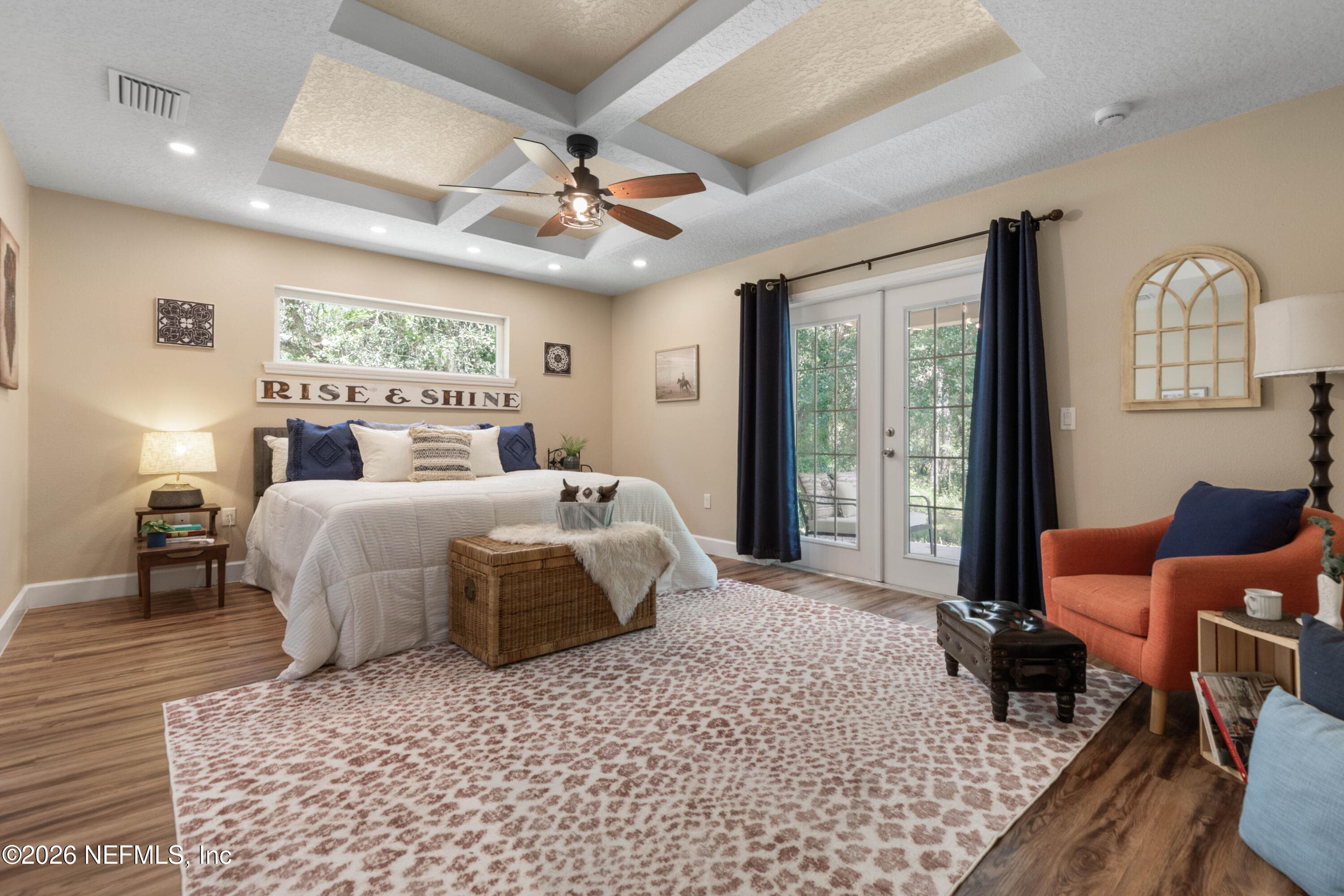 Photo 17 of 3296 N OLD DIXIE Highway, Bunnell, FL 32110