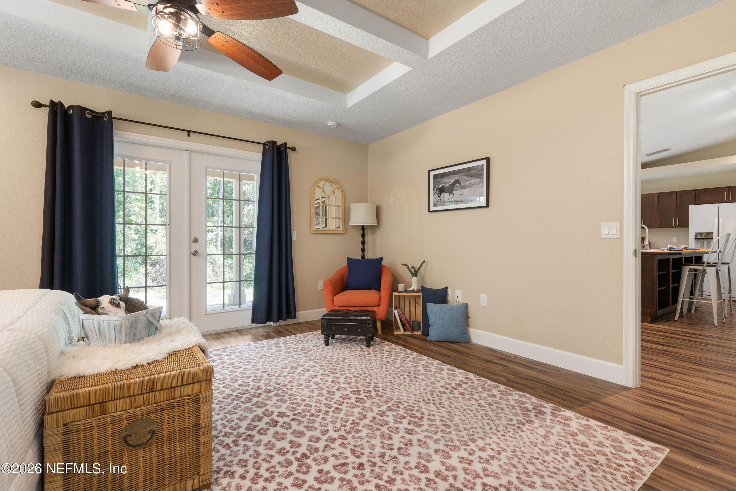 Photo 18 of 3296 N OLD DIXIE Highway, Bunnell, FL 32110