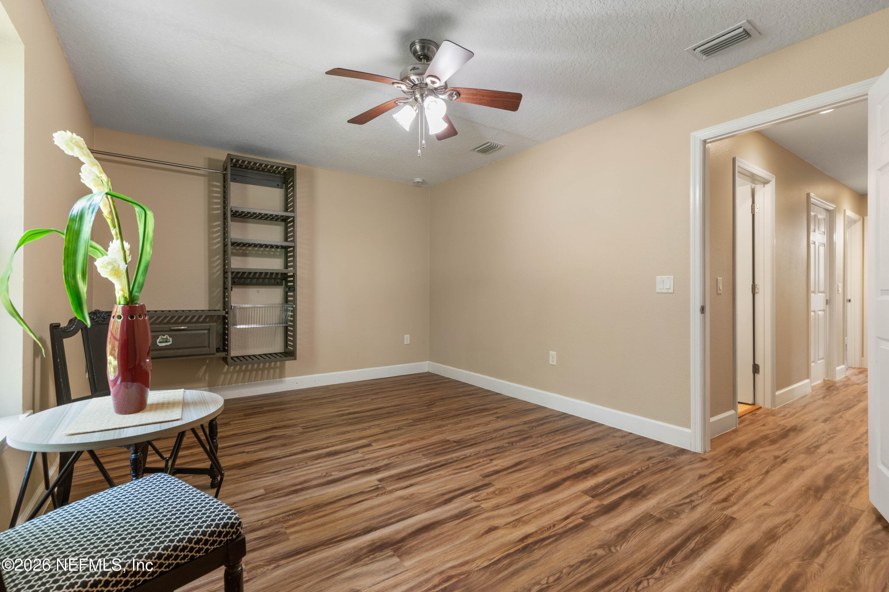 Photo 29 of 3296 N OLD DIXIE Highway, Bunnell, FL 32110