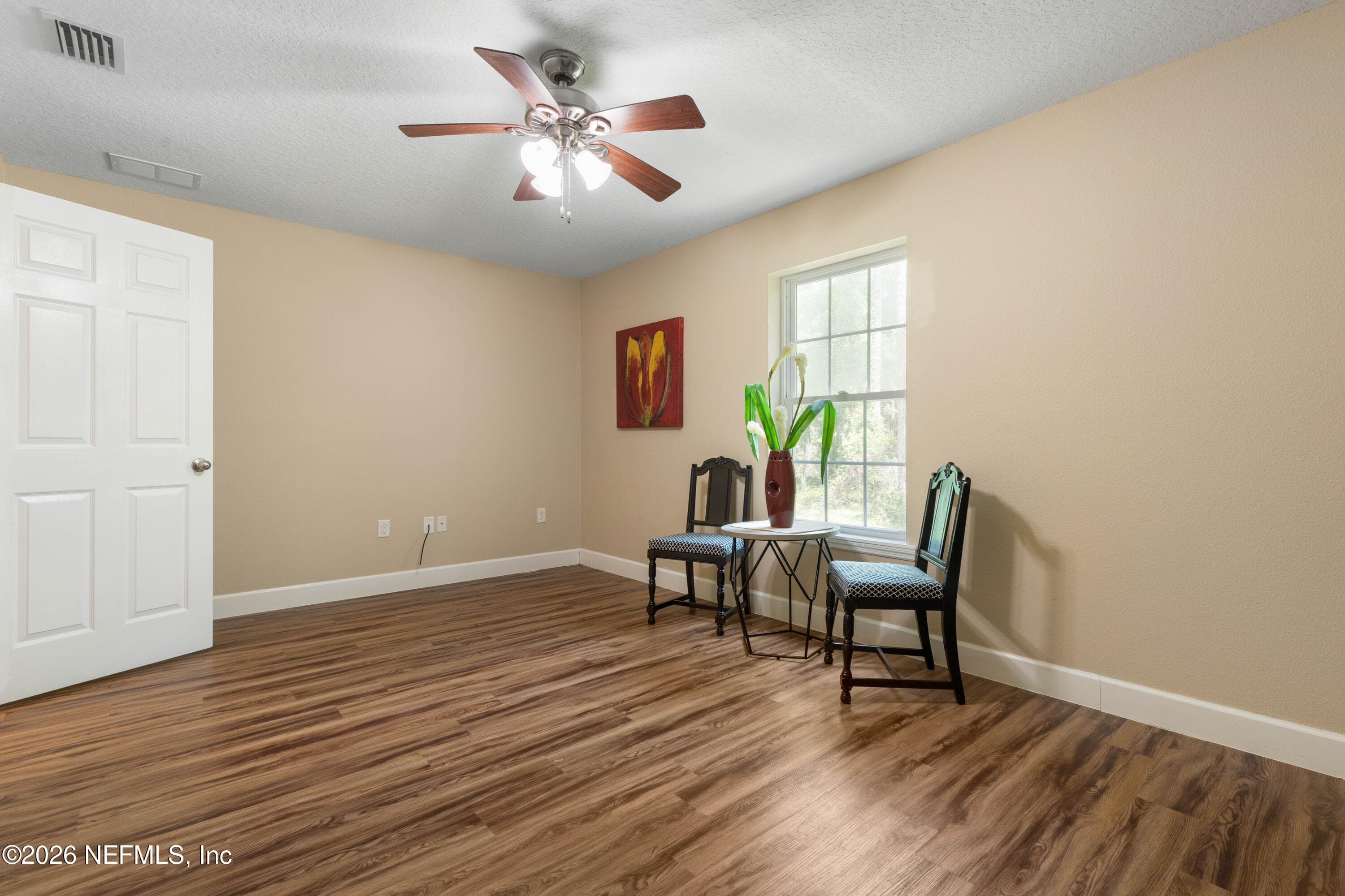Photo 30 of 3296 N OLD DIXIE Highway, Bunnell, FL 32110
