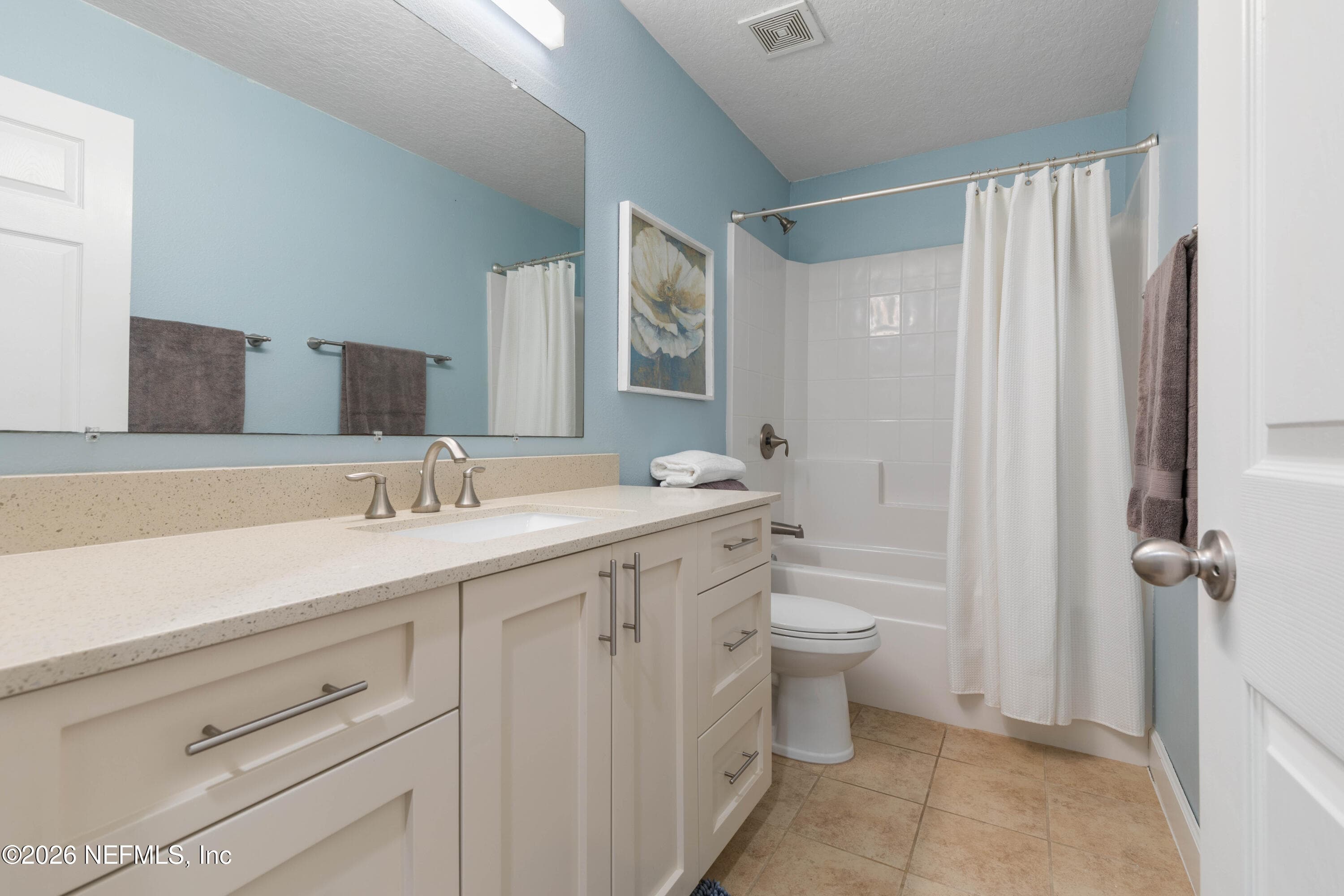 Photo 31 of 3296 N OLD DIXIE Highway, Bunnell, FL 32110