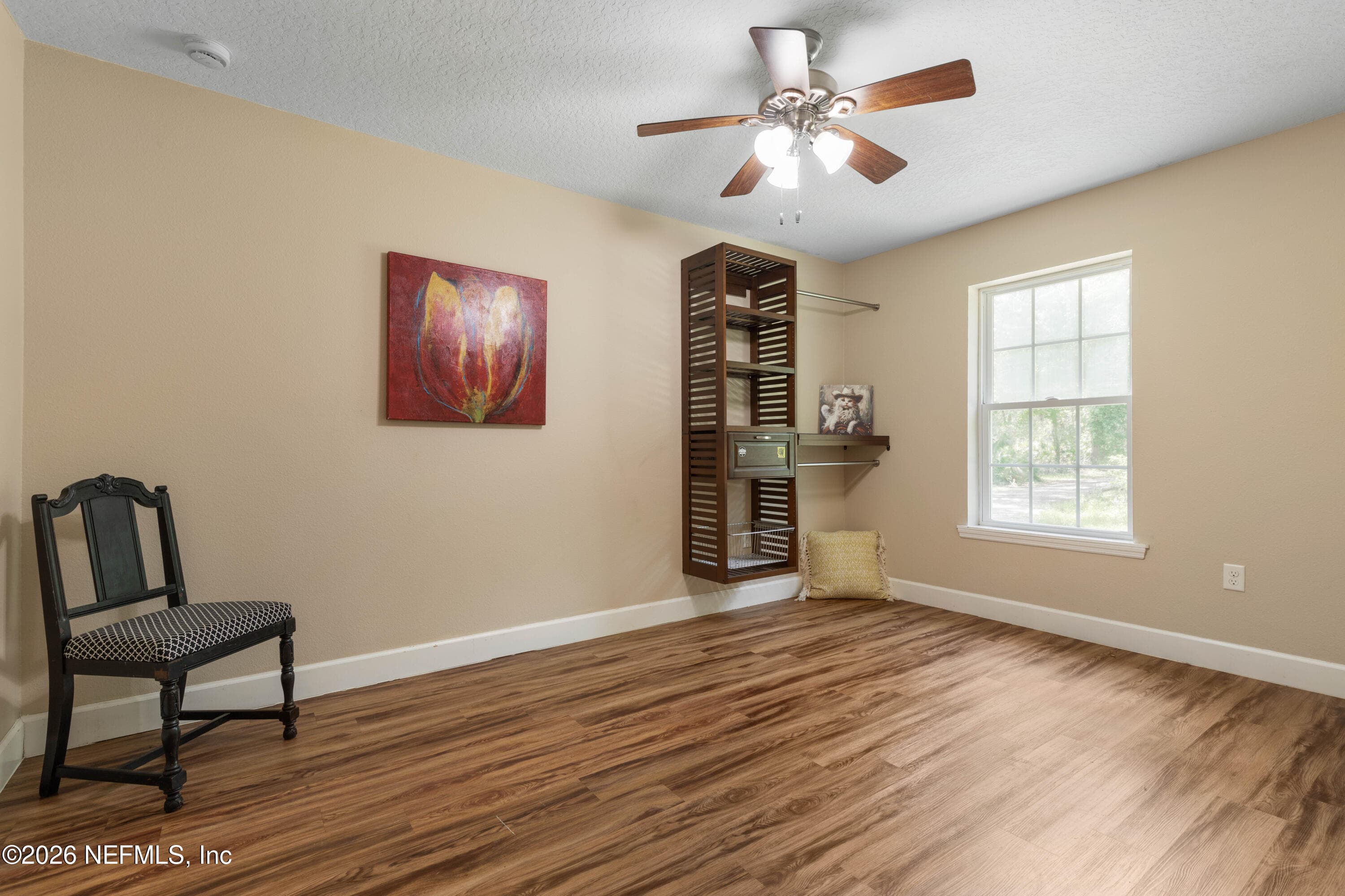 Photo 32 of 3296 N OLD DIXIE Highway, Bunnell, FL 32110
