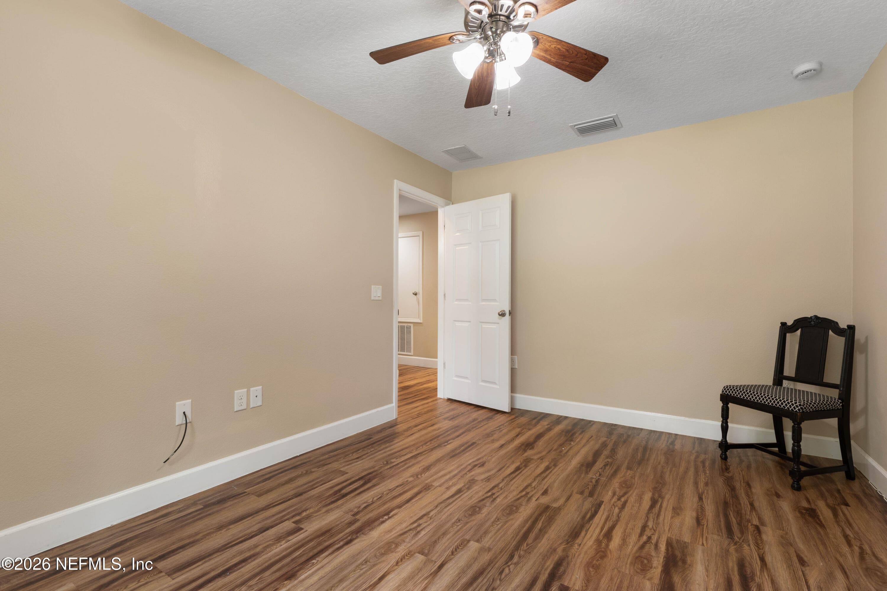 Photo 33 of 3296 N OLD DIXIE Highway, Bunnell, FL 32110