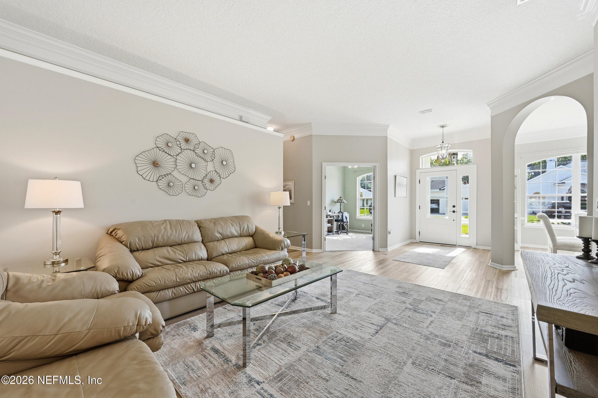 Photo 7 of 57 SEA WINDS Lane E, Ponte Vedra Beach, FL 32082