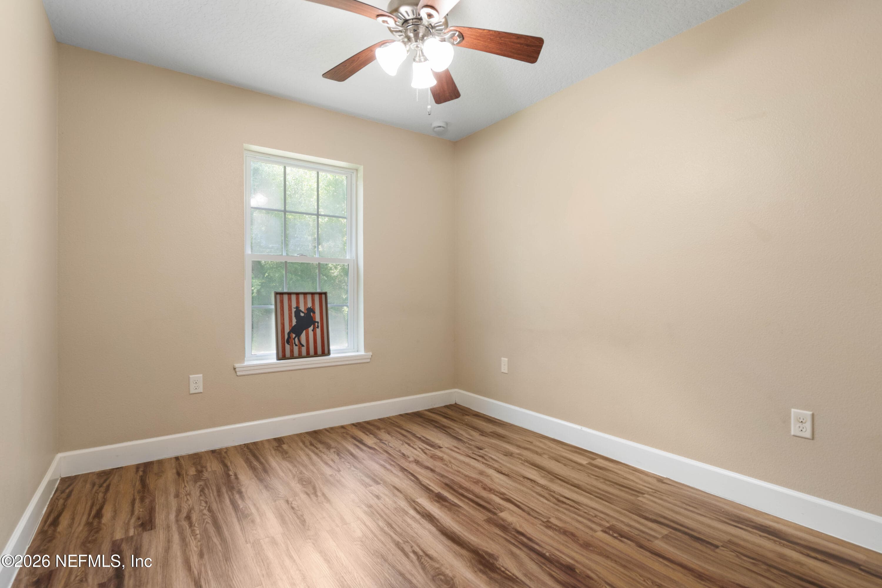 Photo 34 of 3296 N OLD DIXIE Highway, Bunnell, FL 32110