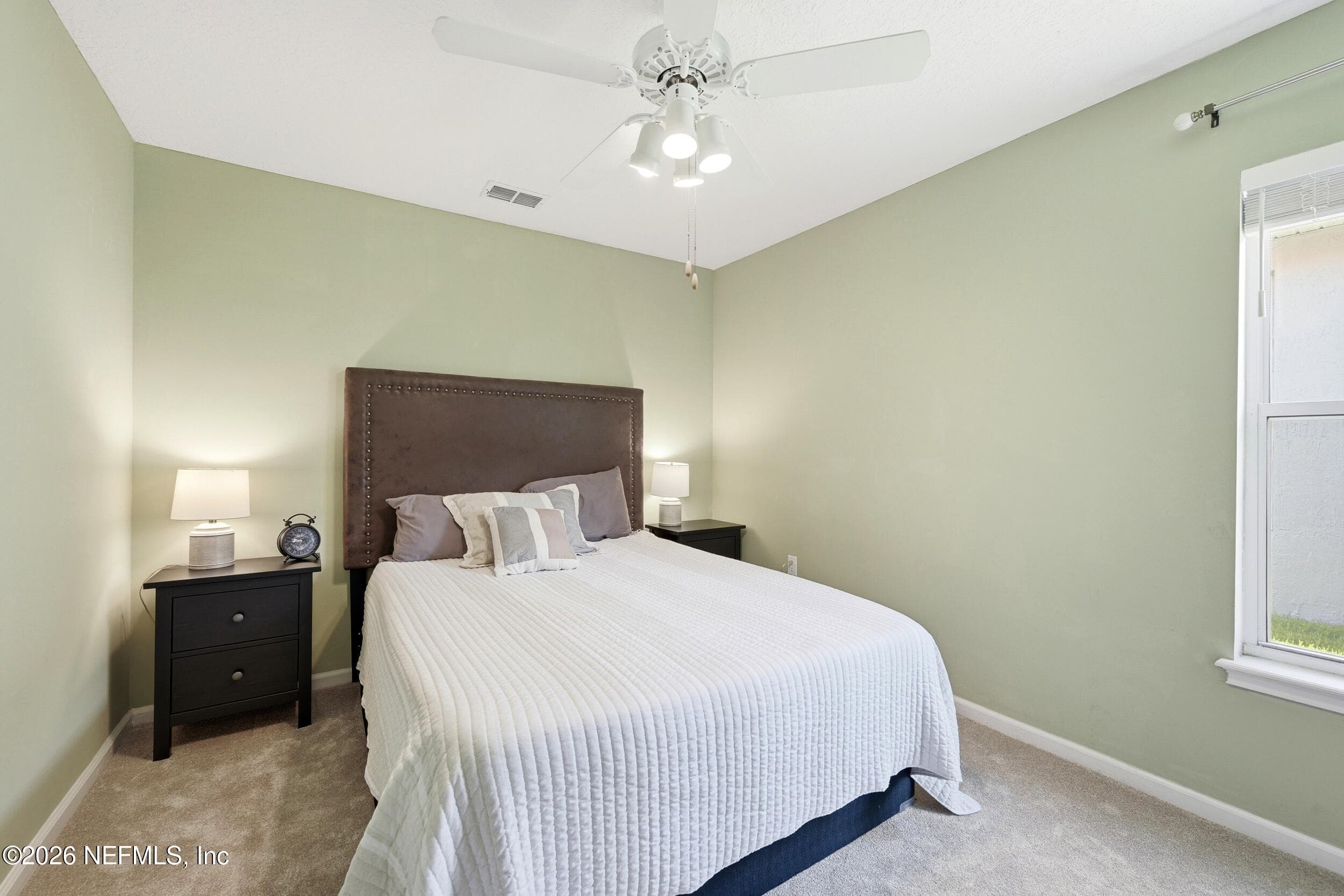 Photo 27 of 57 SEA WINDS Lane E, Ponte Vedra Beach, FL 32082