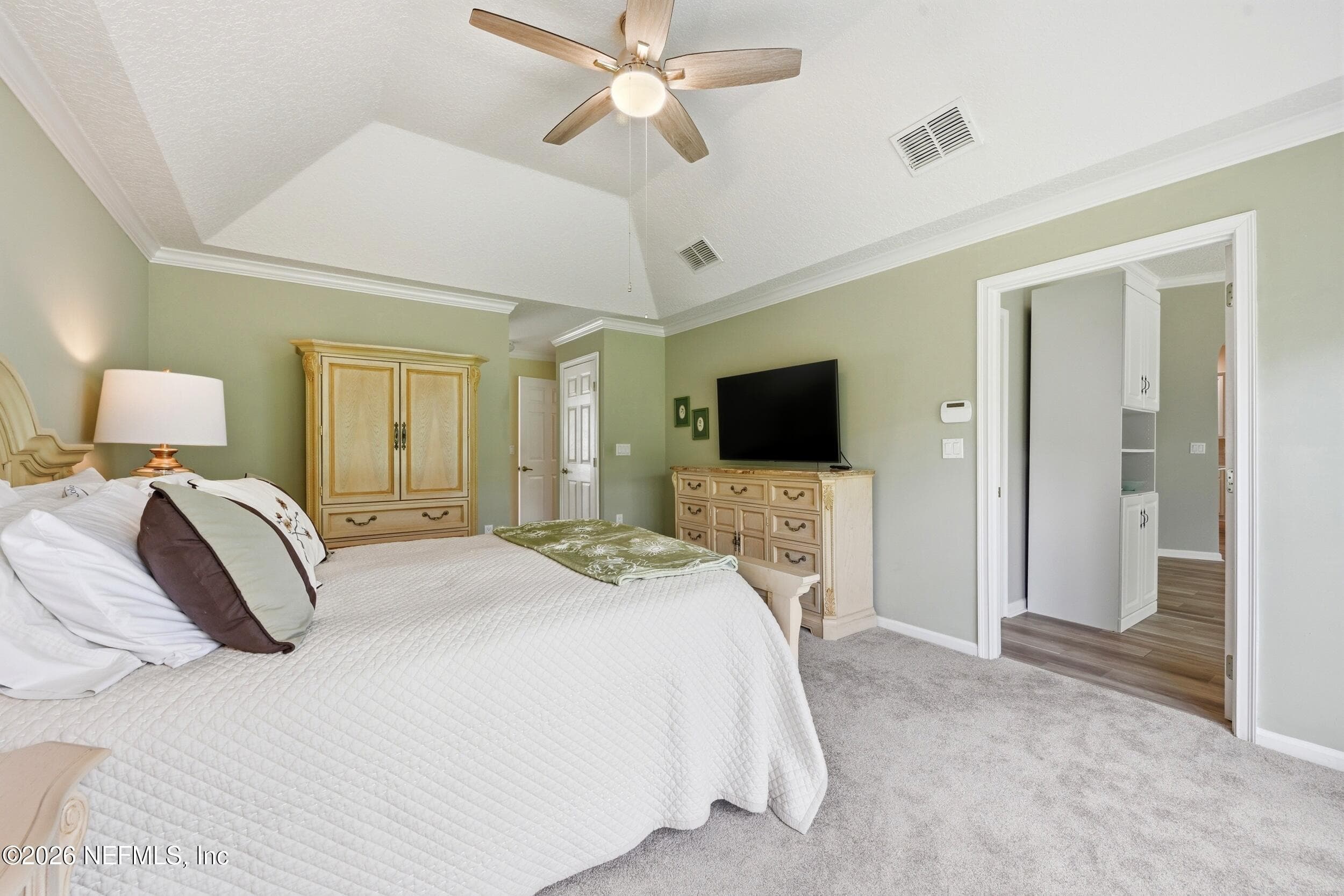 Photo 21 of 57 SEA WINDS Lane E, Ponte Vedra Beach, FL 32082