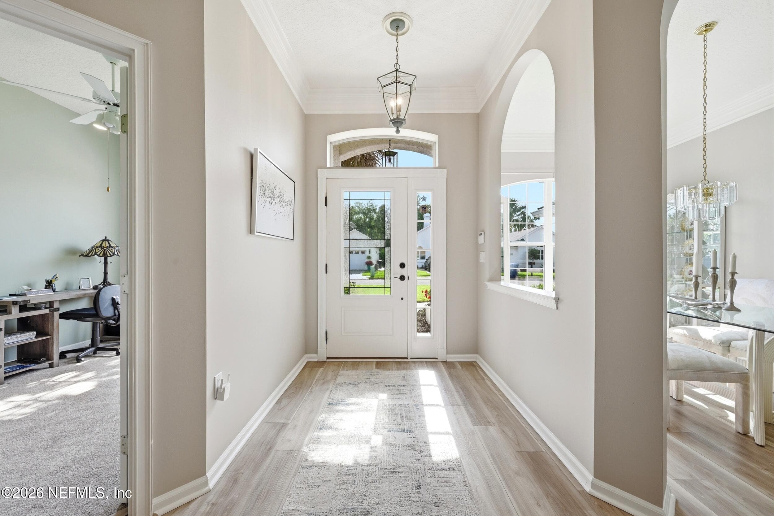 Photo 6 of 57 SEA WINDS Lane E, Ponte Vedra Beach, FL 32082