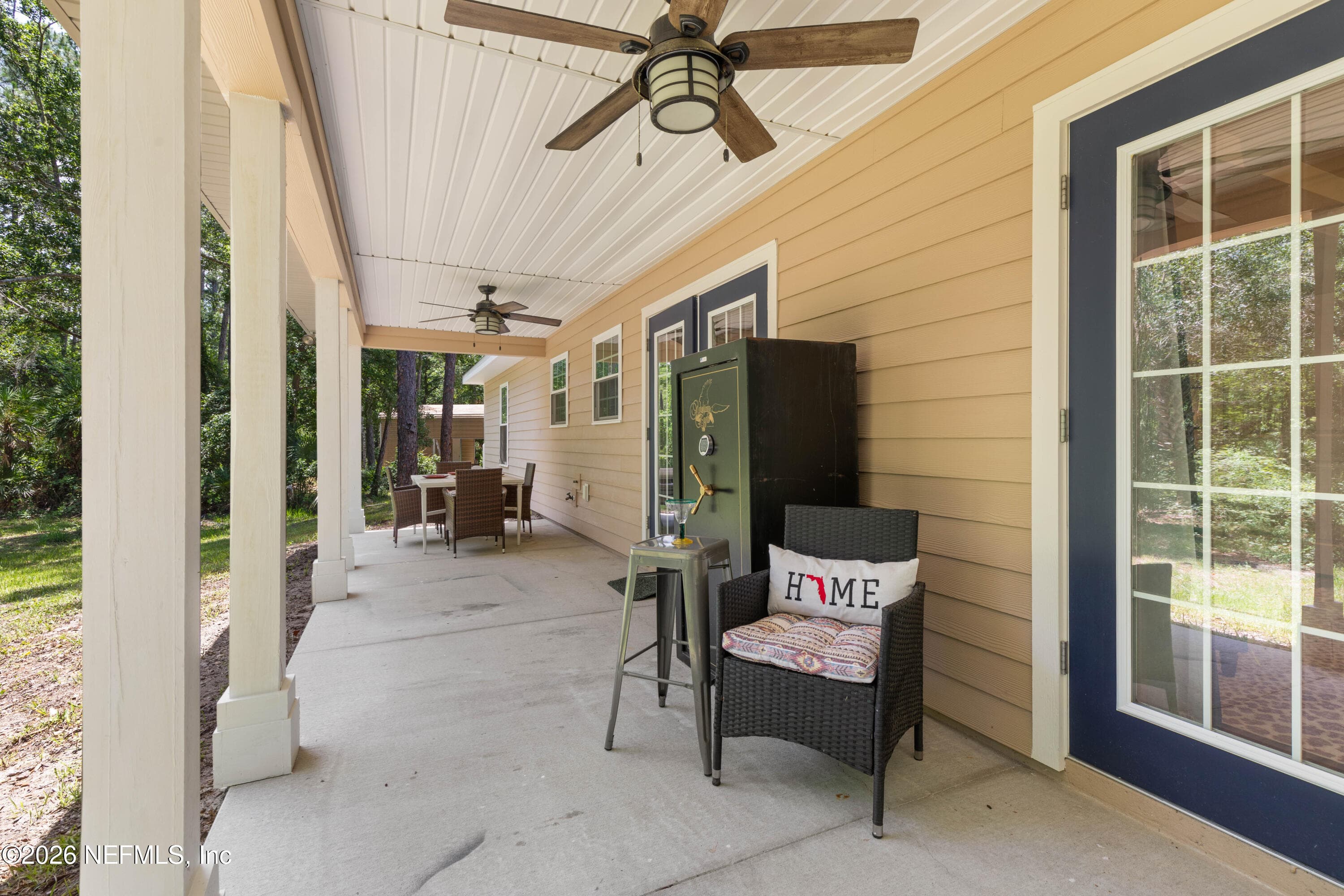 Photo 37 of 3296 N OLD DIXIE Highway, Bunnell, FL 32110