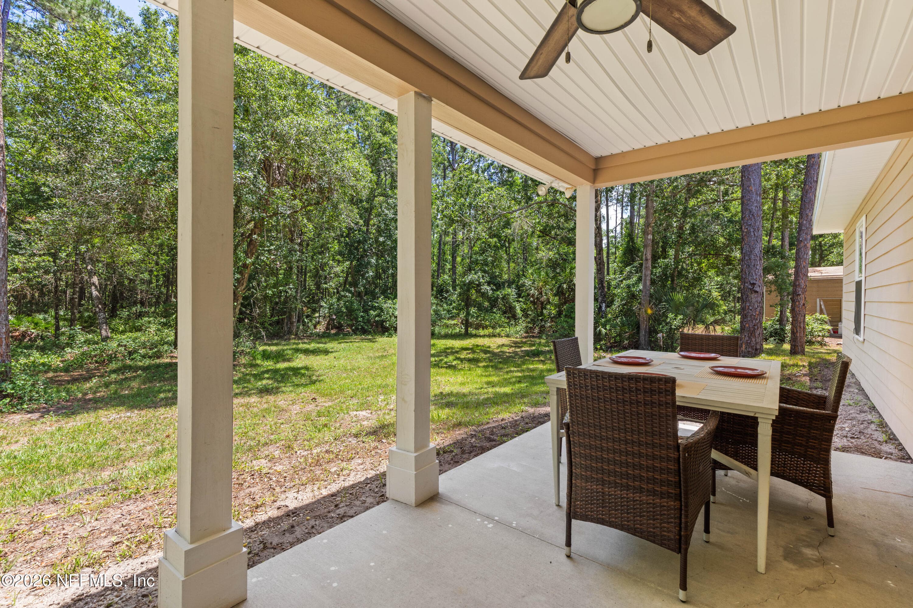 Photo 38 of 3296 N OLD DIXIE Highway, Bunnell, FL 32110