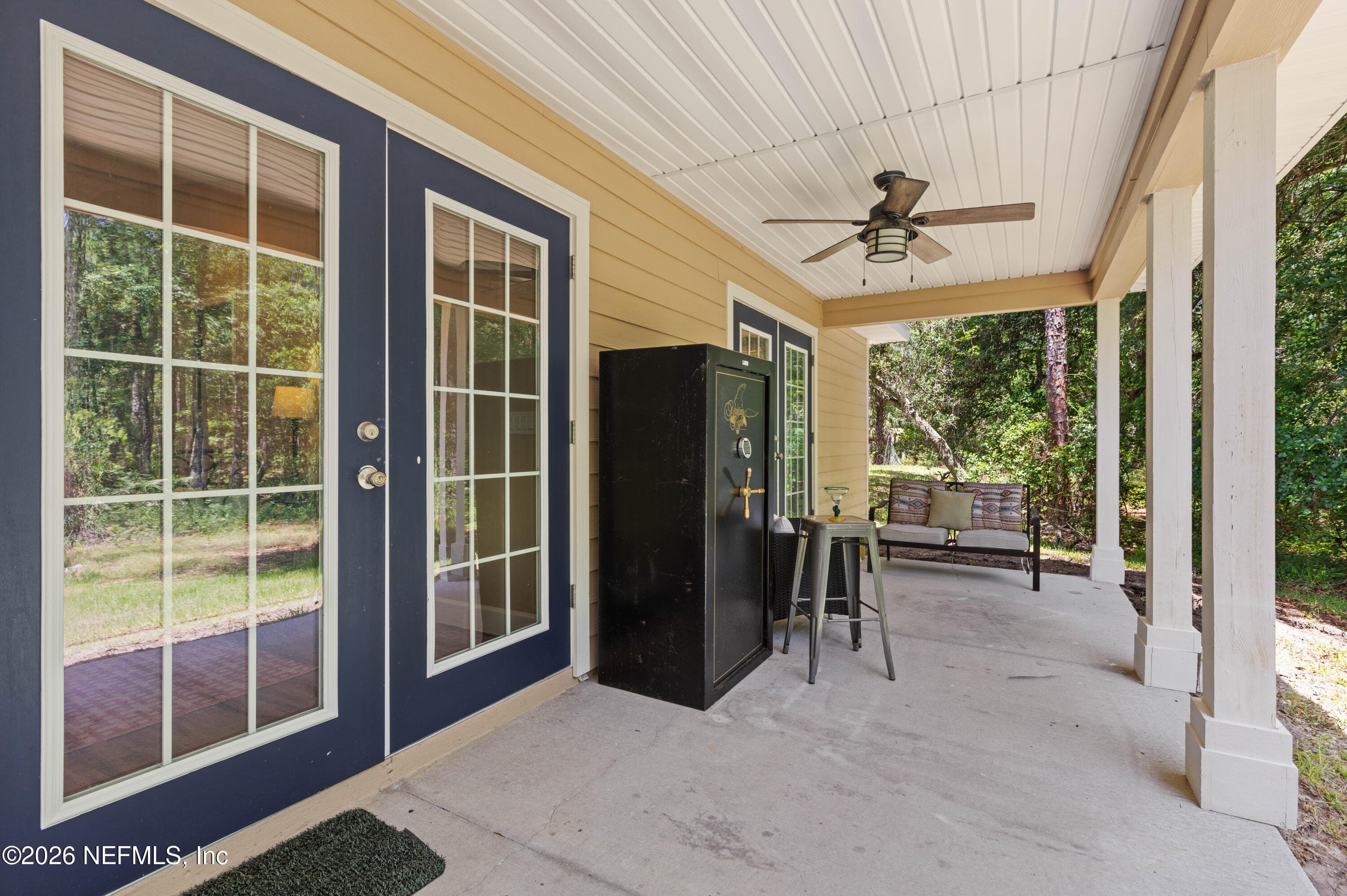 Photo 39 of 3296 N OLD DIXIE Highway, Bunnell, FL 32110