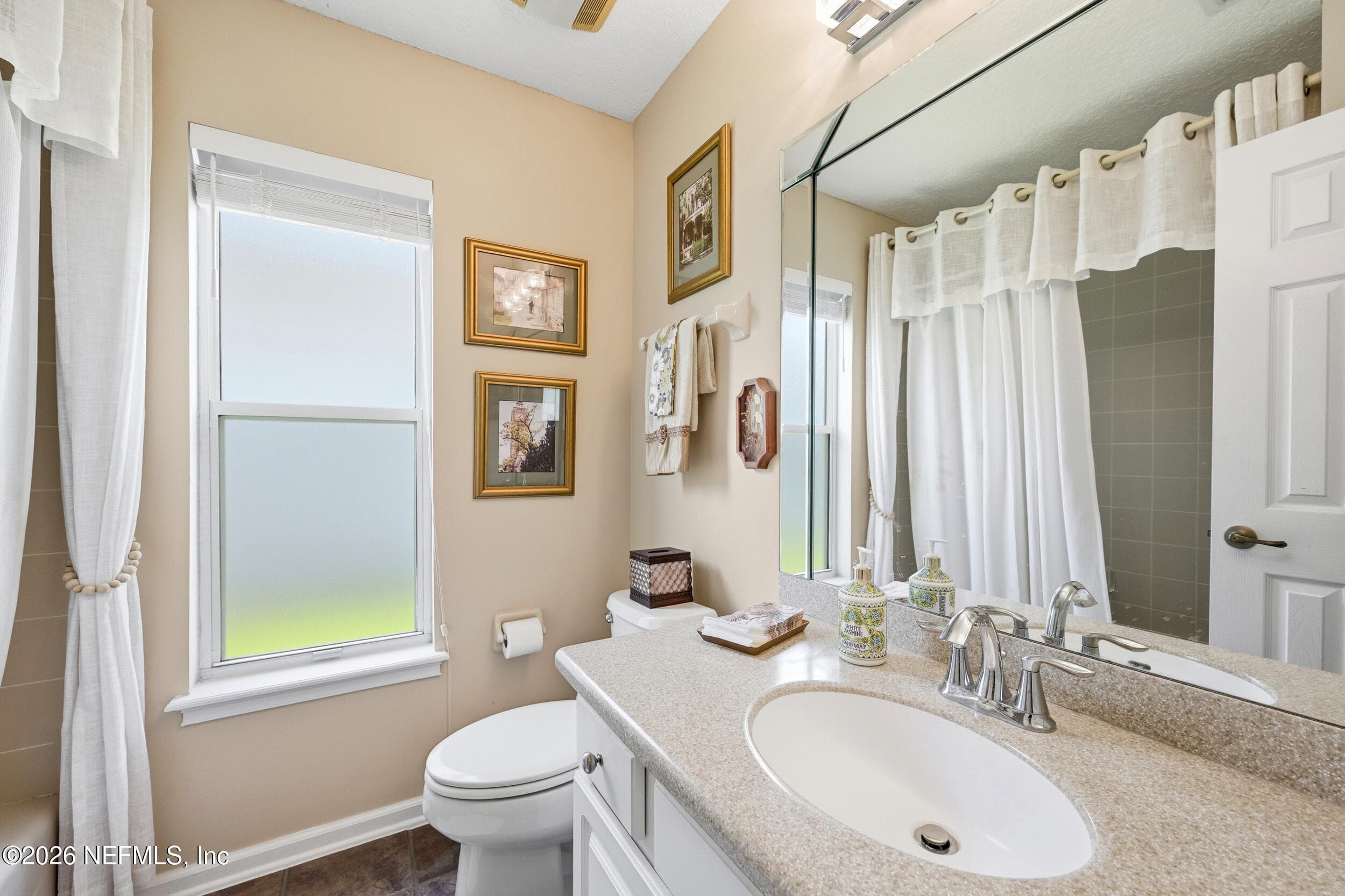 Photo 28 of 57 SEA WINDS Lane E, Ponte Vedra Beach, FL 32082