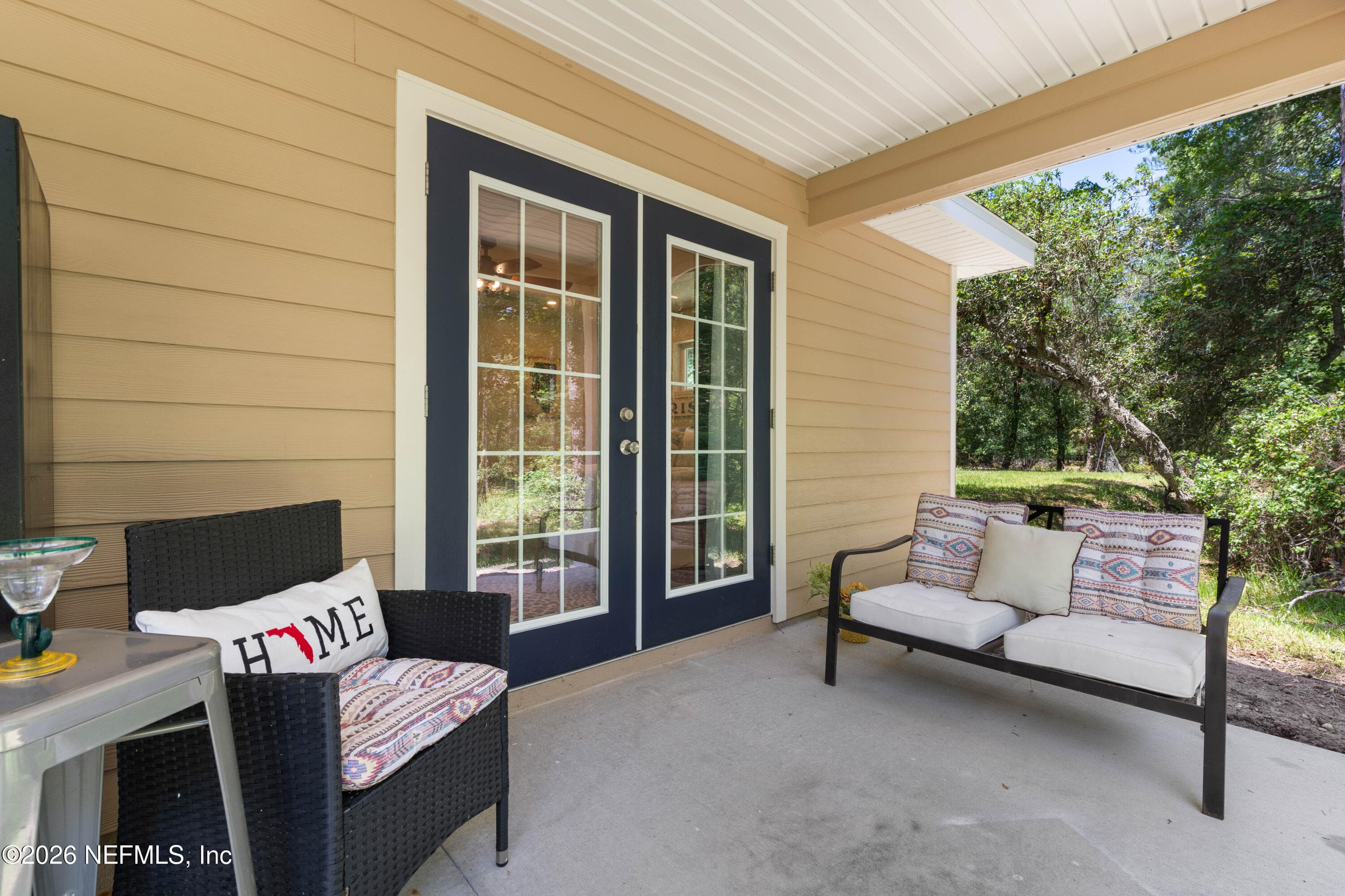Photo 40 of 3296 N OLD DIXIE Highway, Bunnell, FL 32110