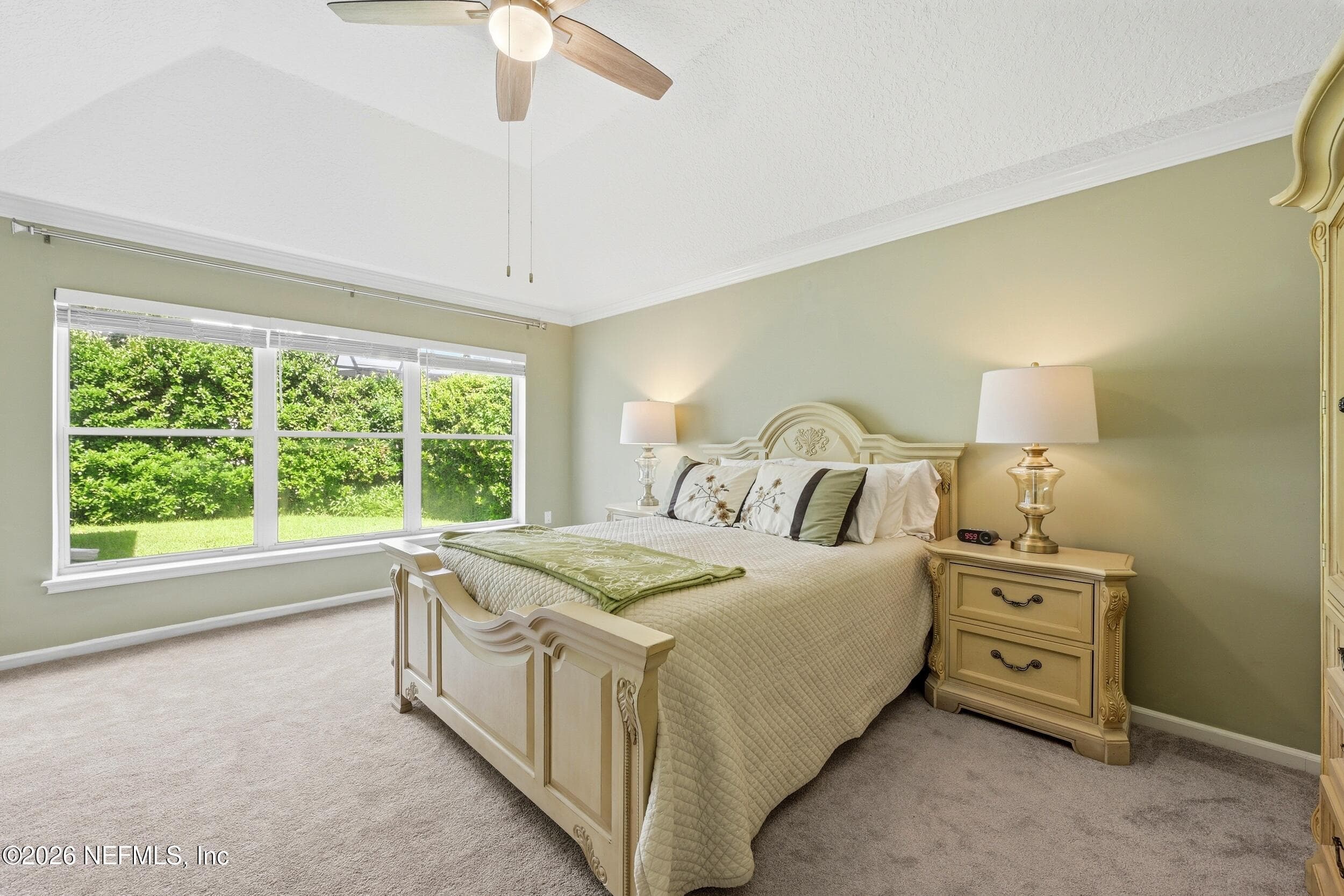 Photo 22 of 57 SEA WINDS Lane E, Ponte Vedra Beach, FL 32082