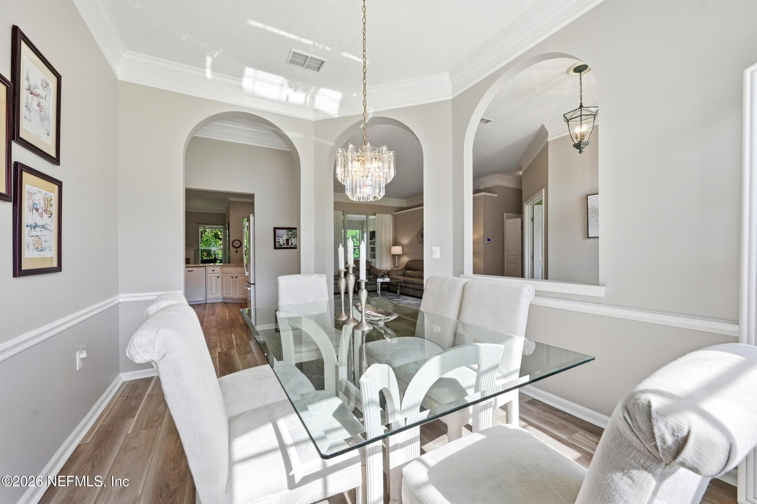 Photo 17 of 57 SEA WINDS Lane E, Ponte Vedra Beach, FL 32082